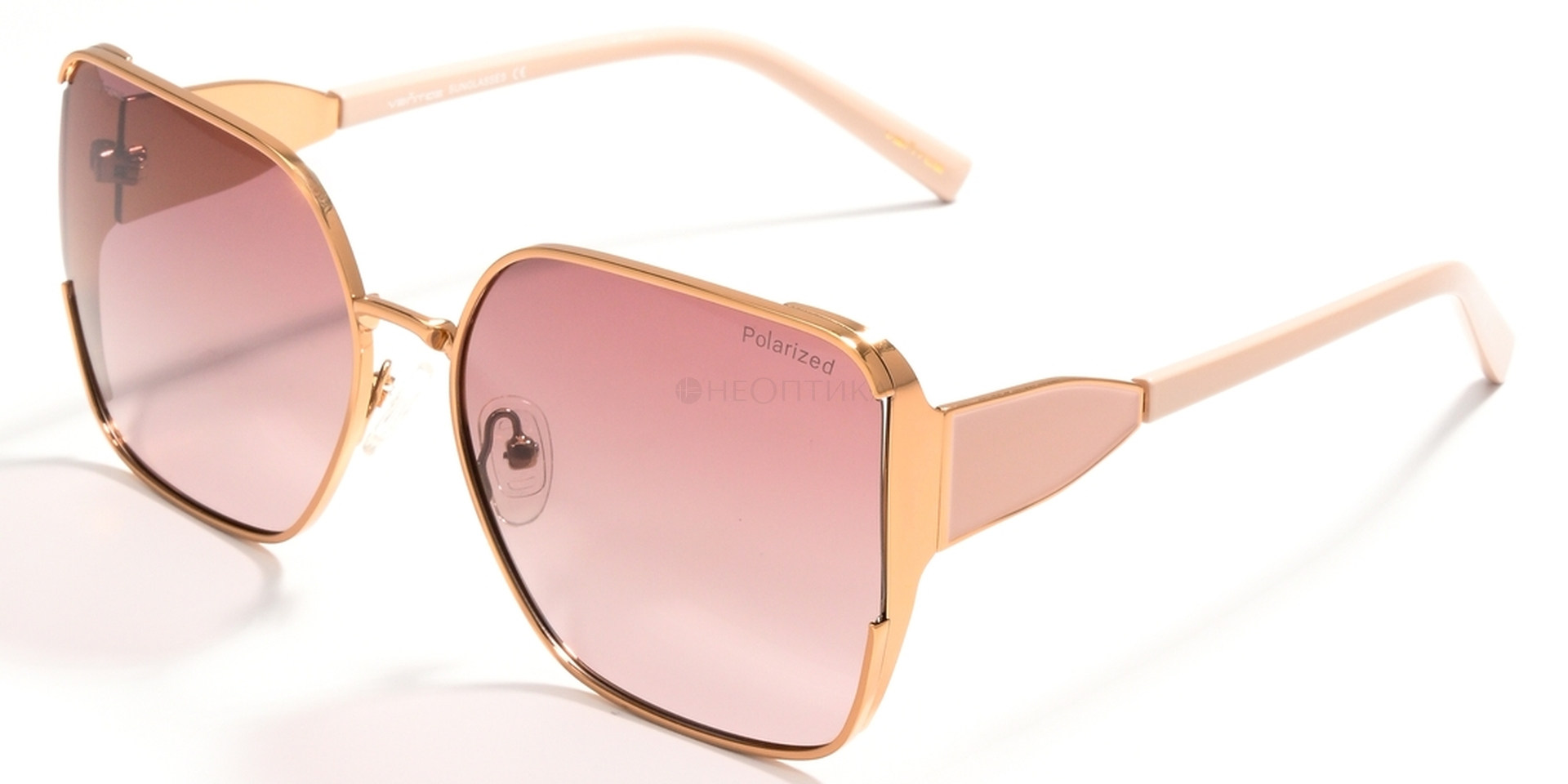 Солнцезащитные очки Ventoe VS7209 04 Солнцезащитные очки Ventoe VS7209 04