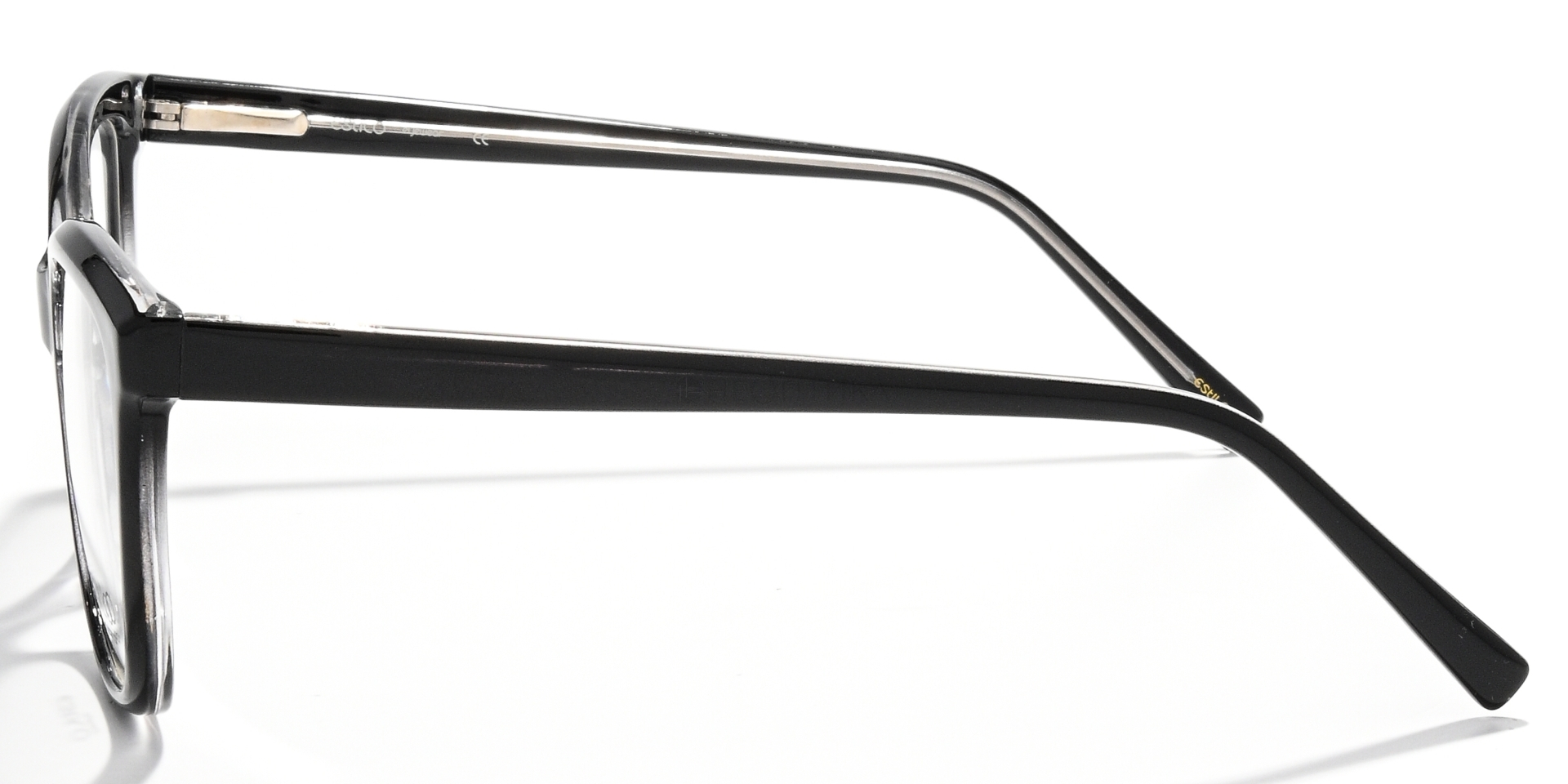 Оправа Estilo ES396 12