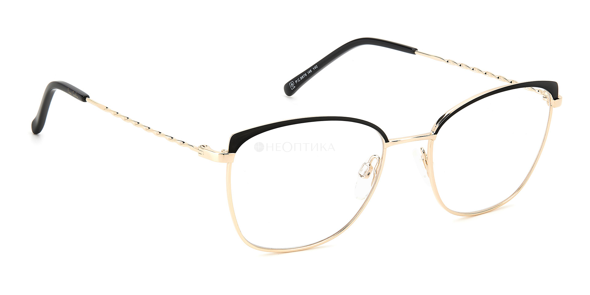 Оправа Pierre Cardin P.C. 8879 I46 54