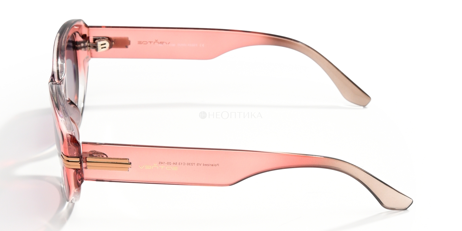 Солнцезащитные очки Ventoe VS7230 13 54 Солнцезащитные очки Ventoe VS7230 13 54