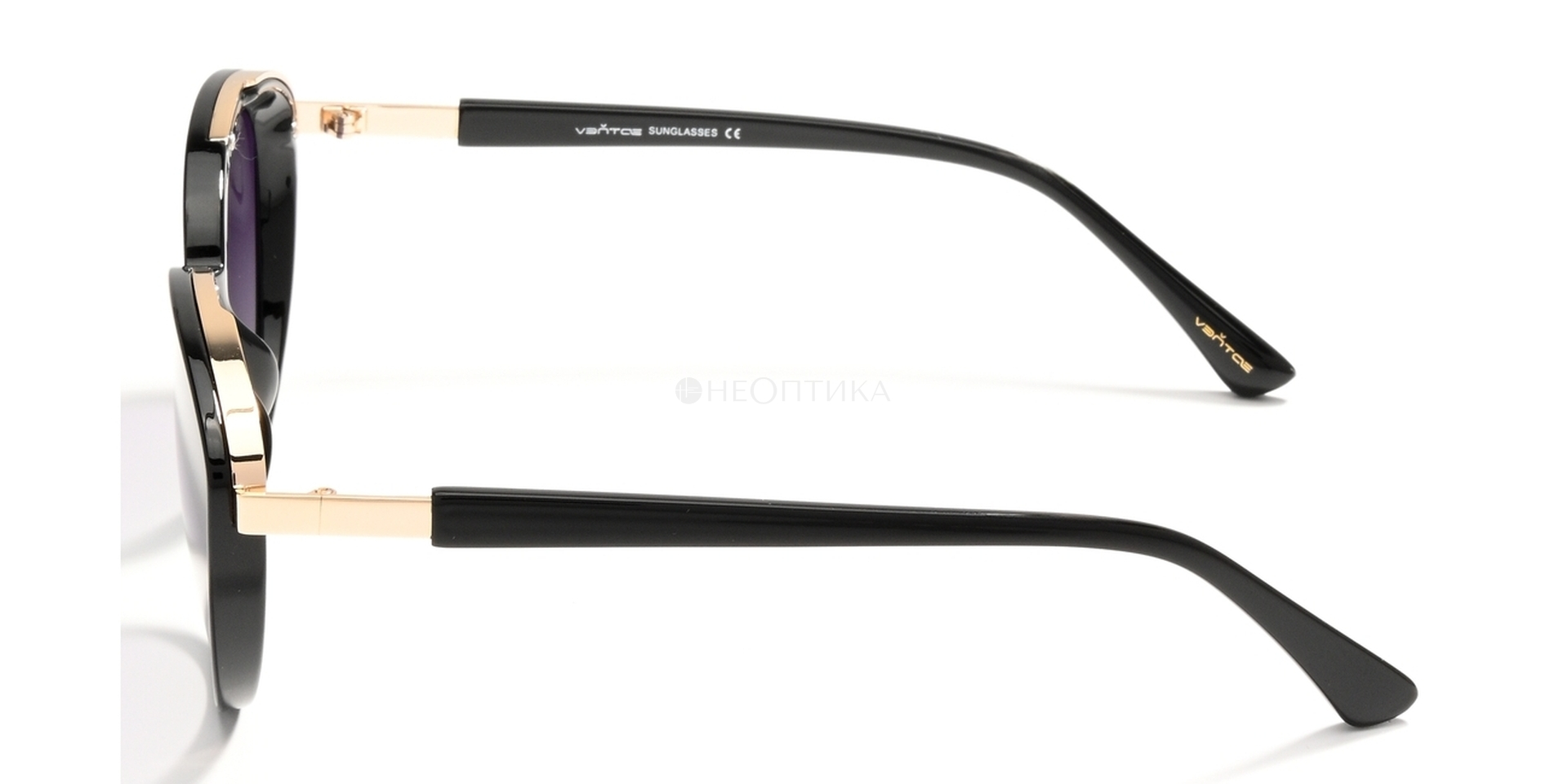 Солнцезащитные очки Ventoe VS7175 11 Солнцезащитные очки Ventoe VS7175 11