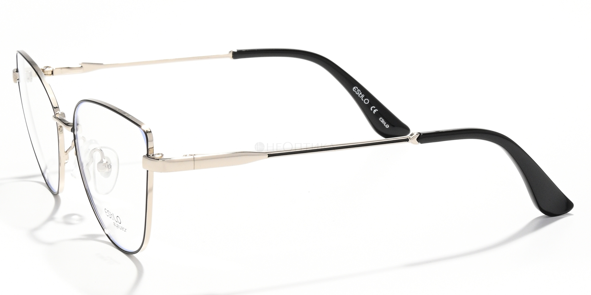 Оправа Estilo ES371 03