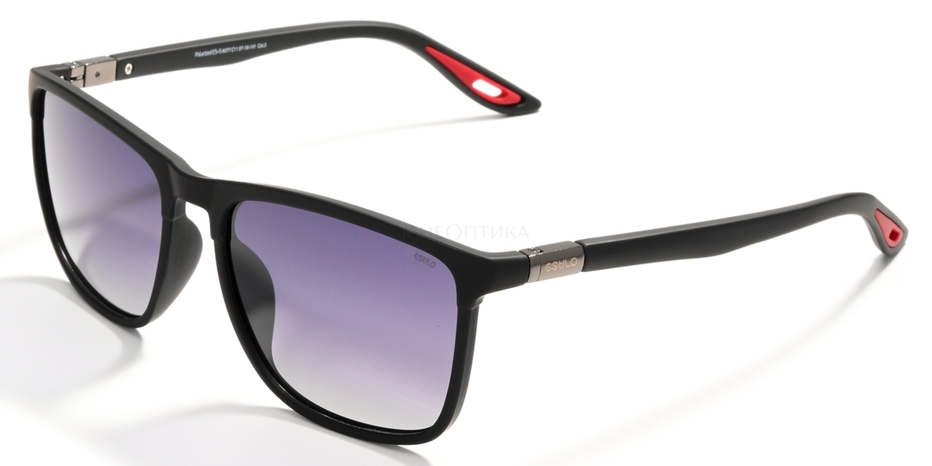 Солнцезащитные очки Estilo ES-S6077 11