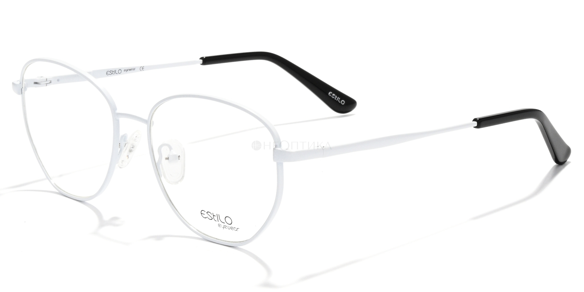 Оправа Estilo ES1324 03