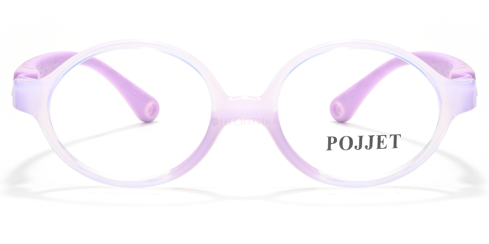 Оправа детская Pojjet P3224 C4 40