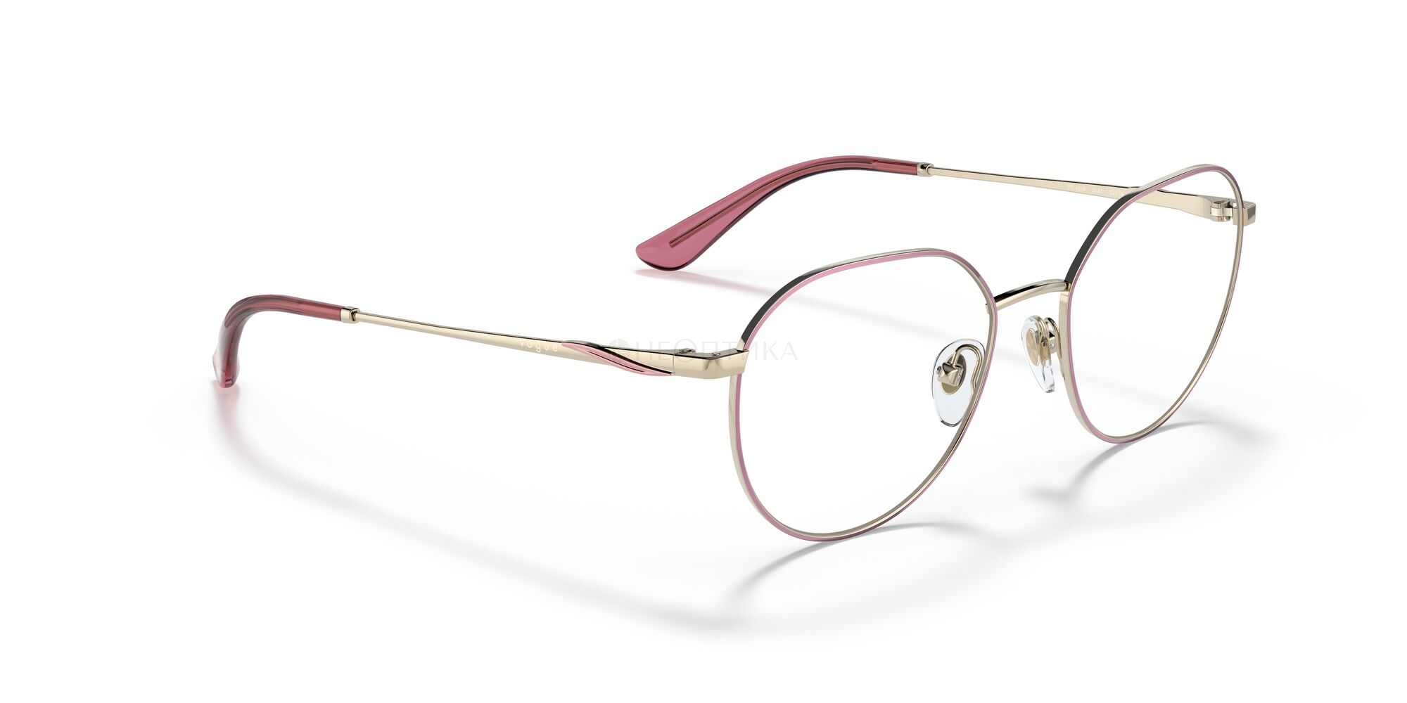 Оправа Vogue 0VO4209 5141 52