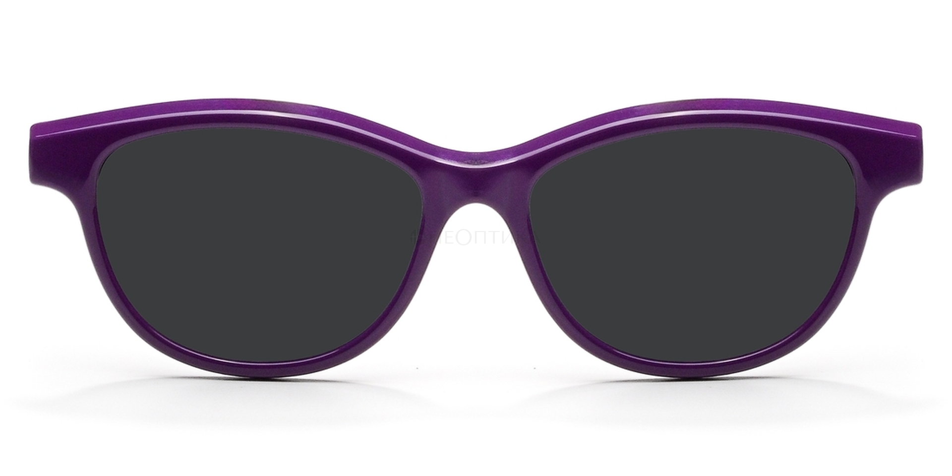 Оправа детская Fisher Price FPCL005 PRP