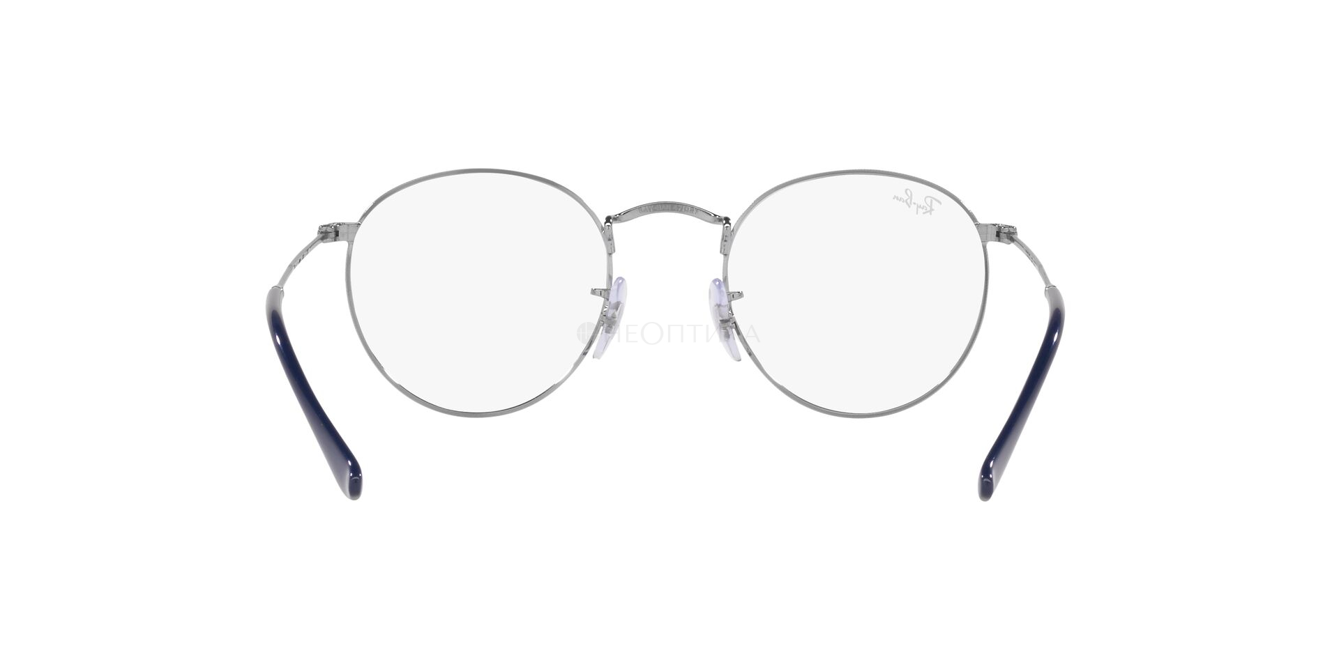 Оправа Ray-Ban 0RX3447V 2502 50