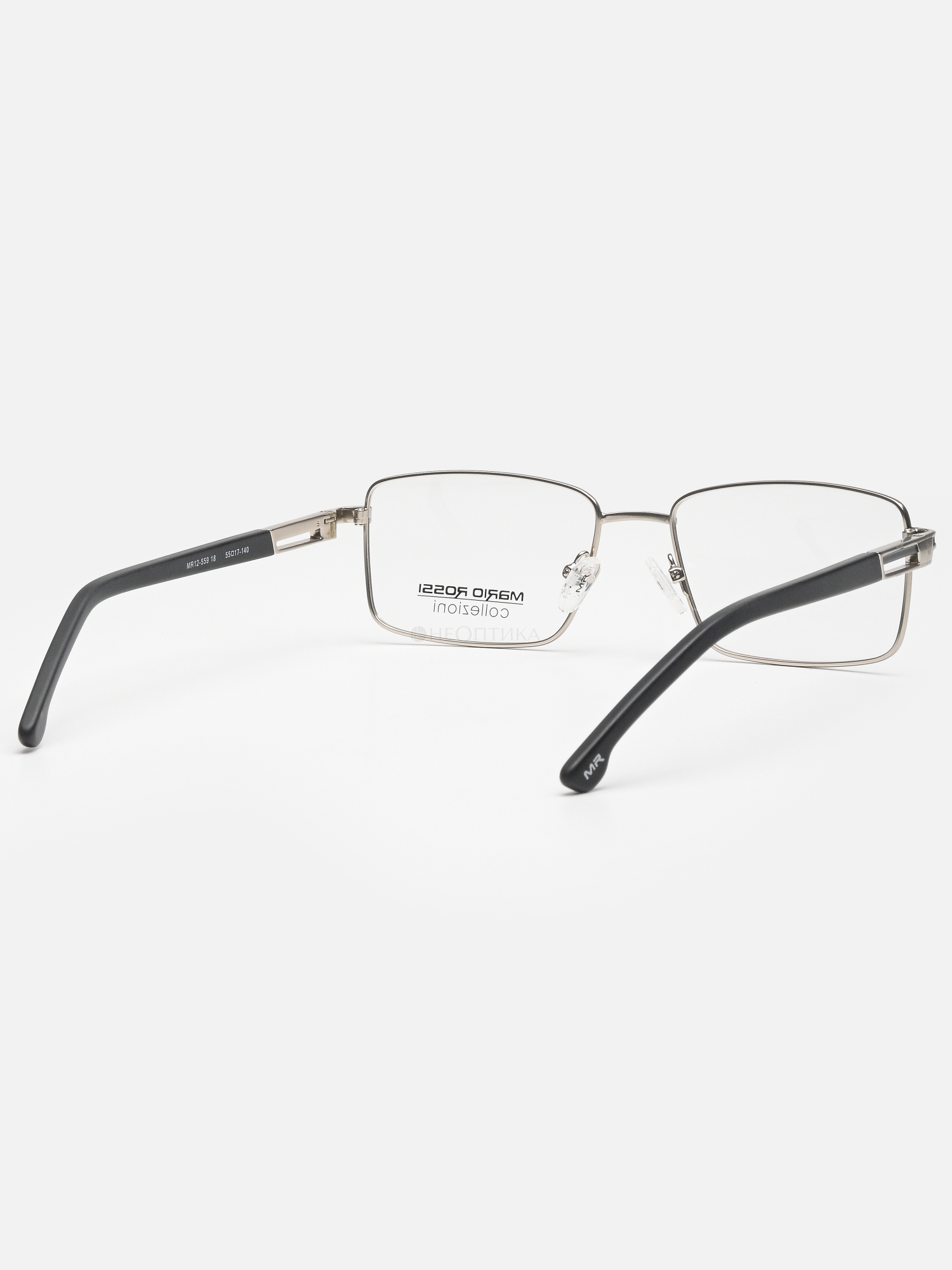 Оправа Mario Rossi MR12-559 18 55