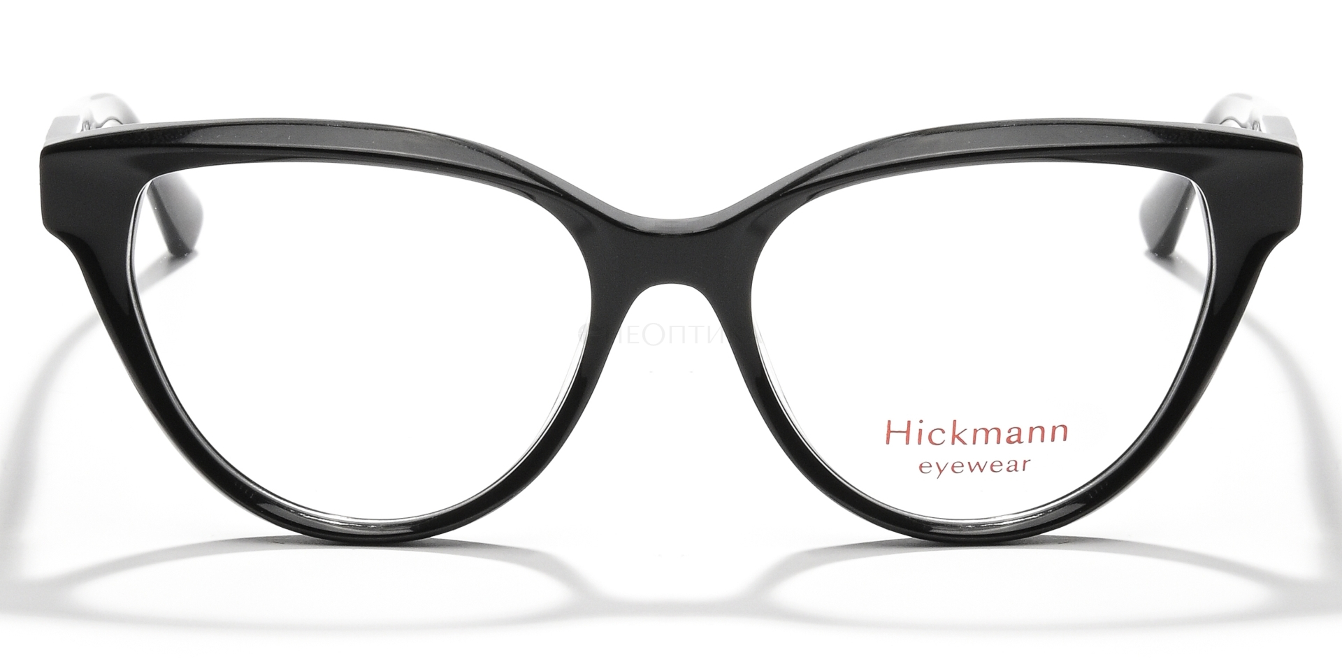 Оправа Hickmann HI6355 A01