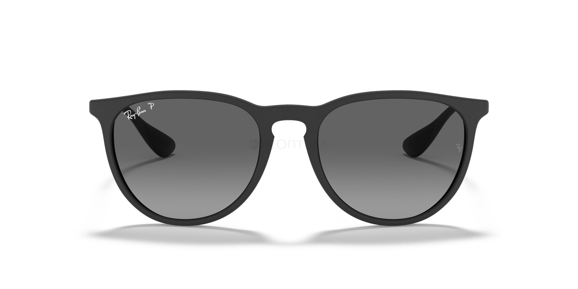 Солнцезащитные очки Ray-Ban Erika 0RB4171 622/T3 54 Солнцезащитные очки Ray-Ban Erika 0RB4171 622/T3 54
