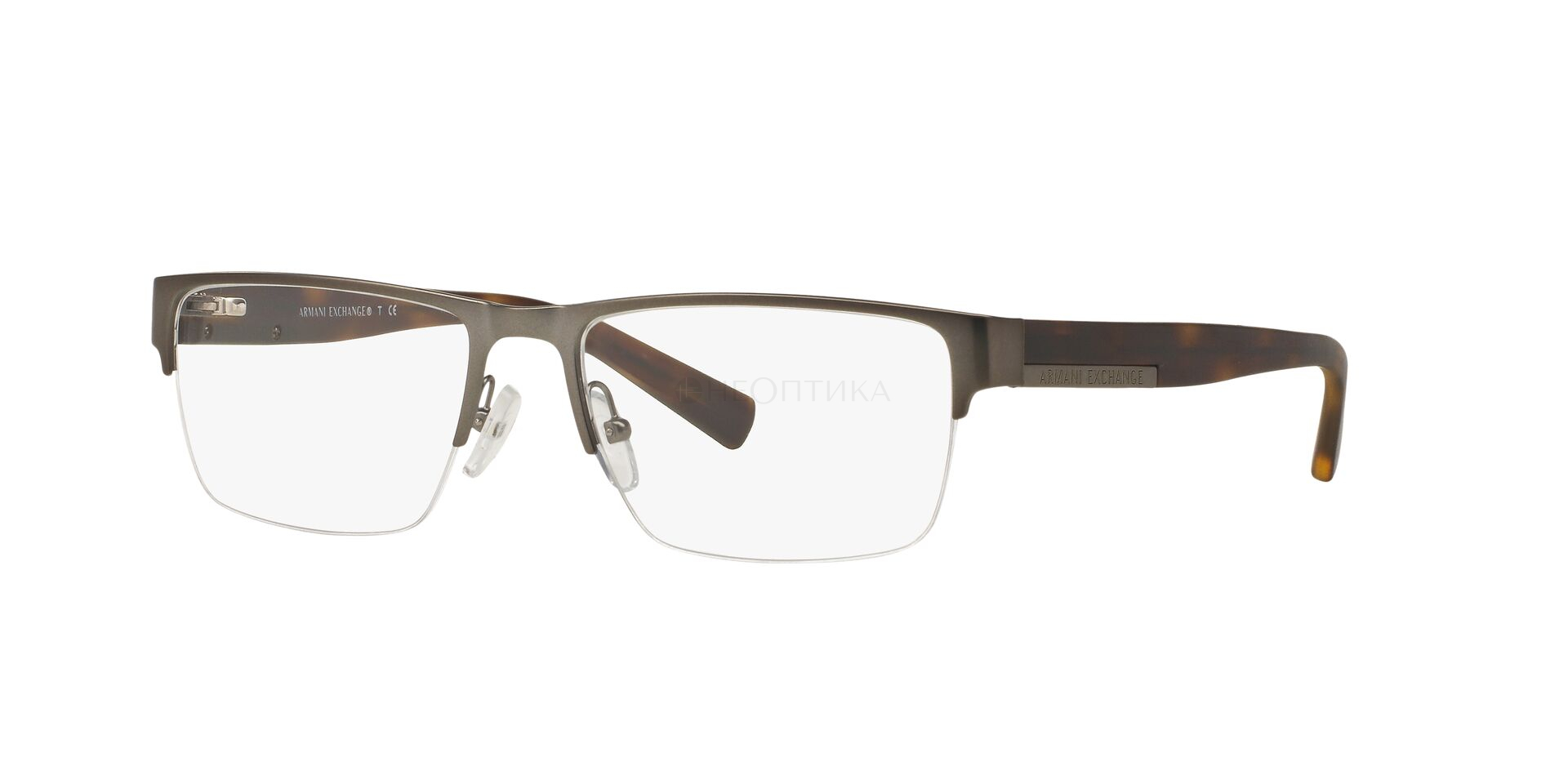 Оправа Armani Exchange 0AX1018 6017 54