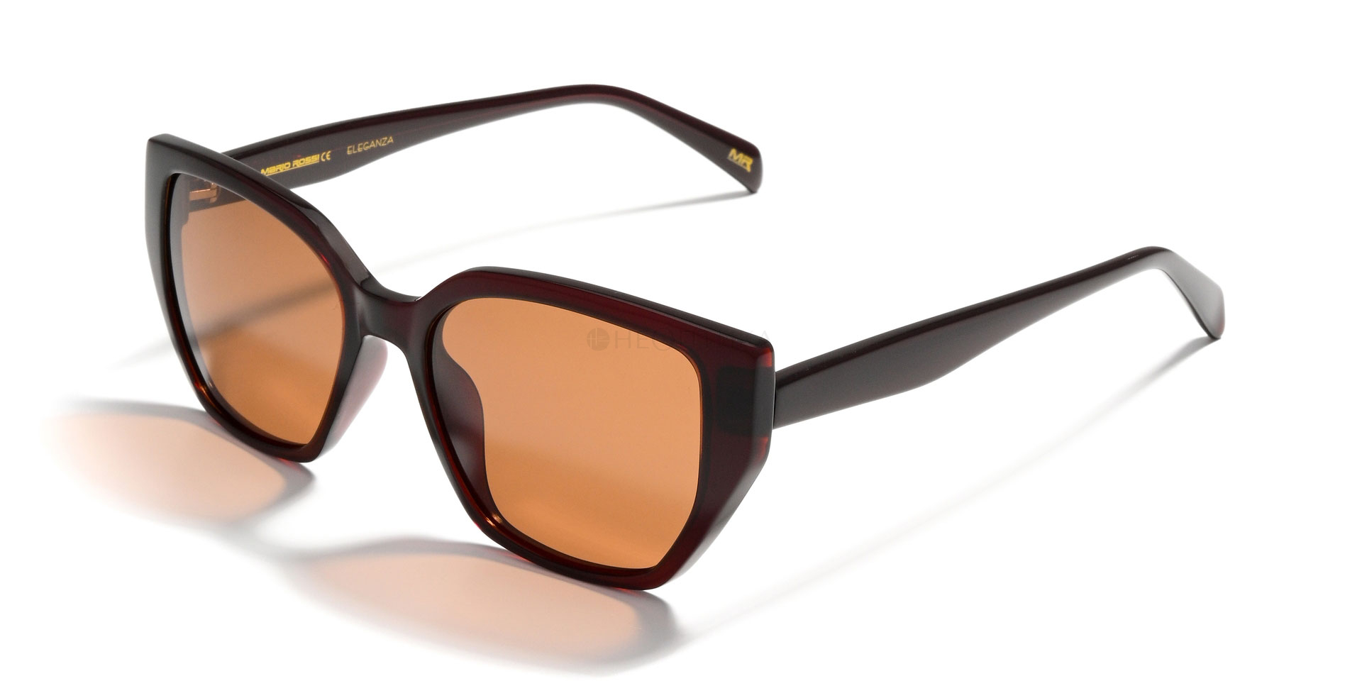 Солнцезащитные очки Mario Rossi MS 01-573 07PZ 54