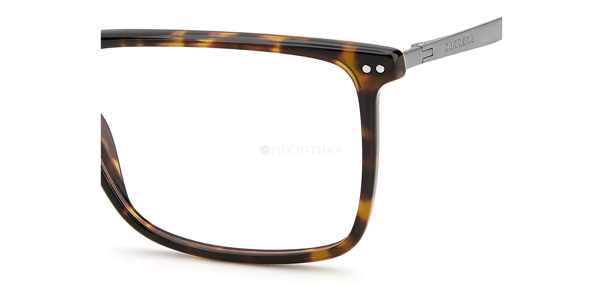 Оправа Carrera CARRERA 8868 086 57 Оправа Carrera CARRERA 8868 086 57