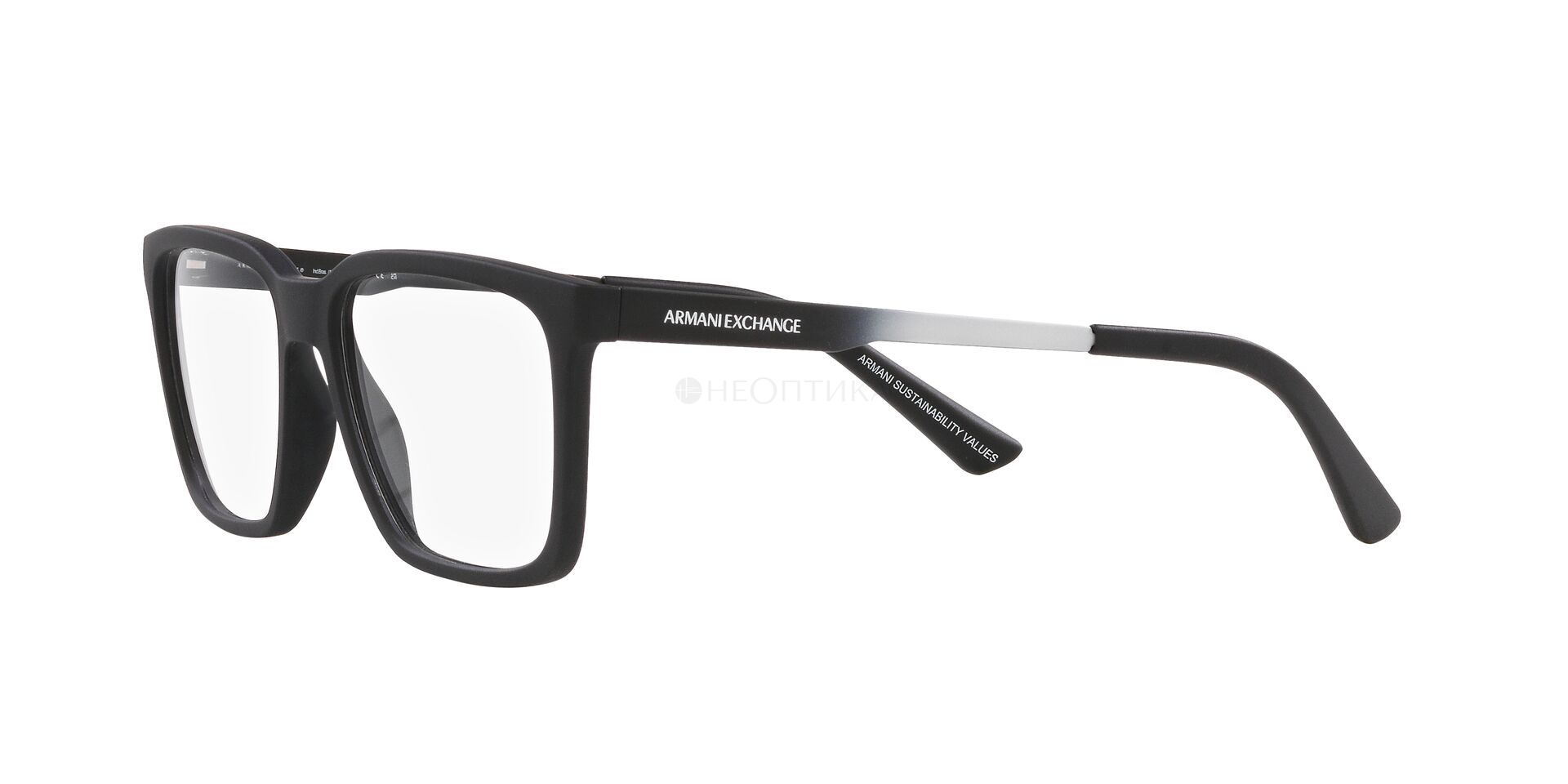Оправа Armani Exchange 0AX3103 8078 55