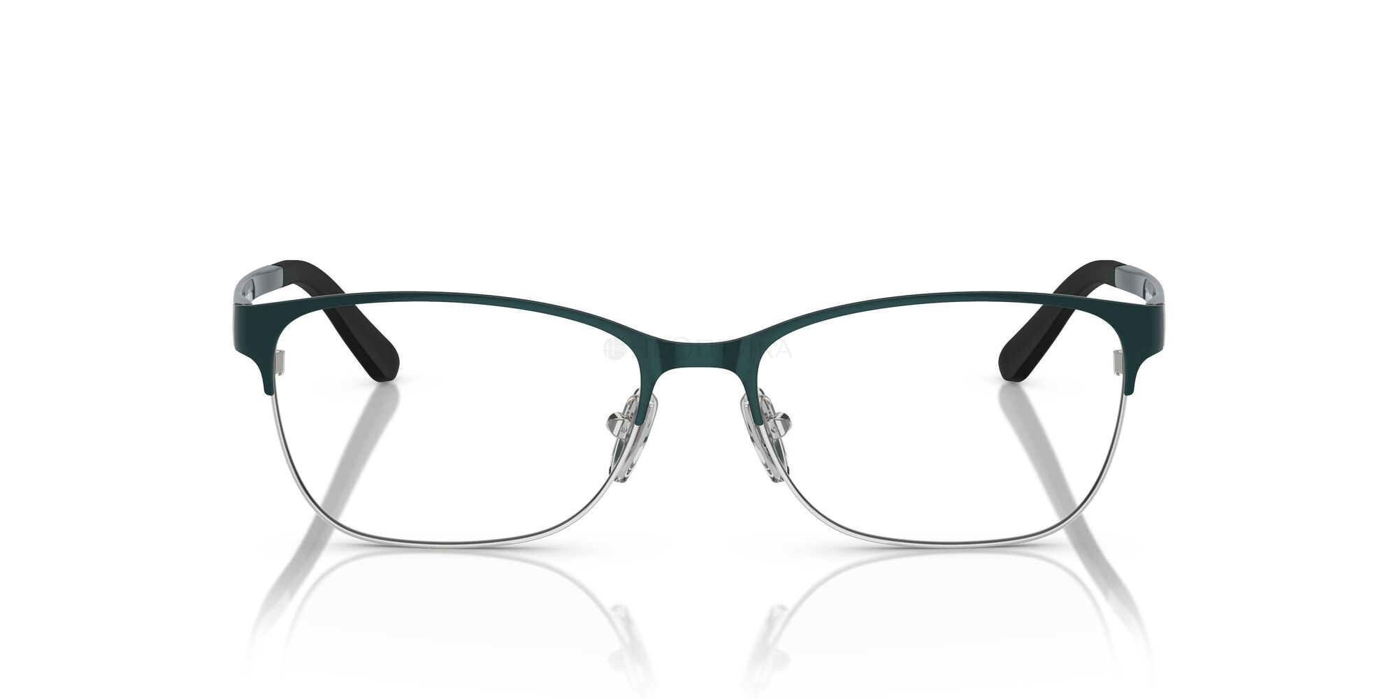 Оправа Vogue 0VO3940 5068 54