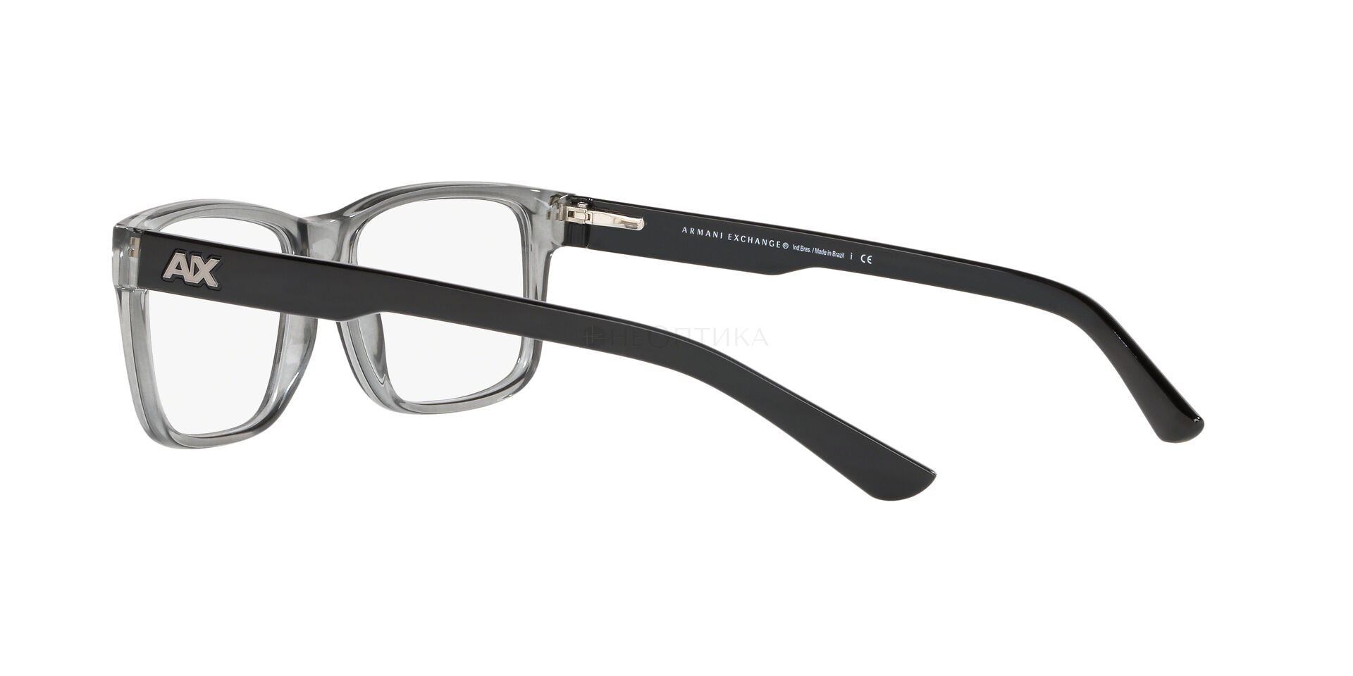 Оправа Armani Exchange 0AX3016 8239 53