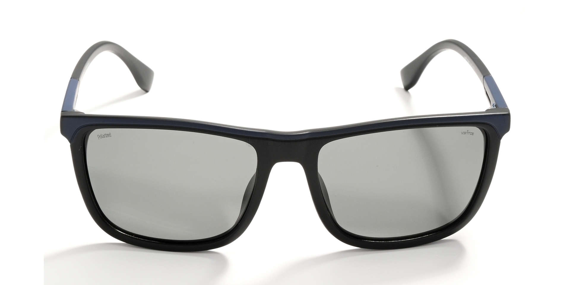 Солнцезащитные очки Ventoe VS6136 11