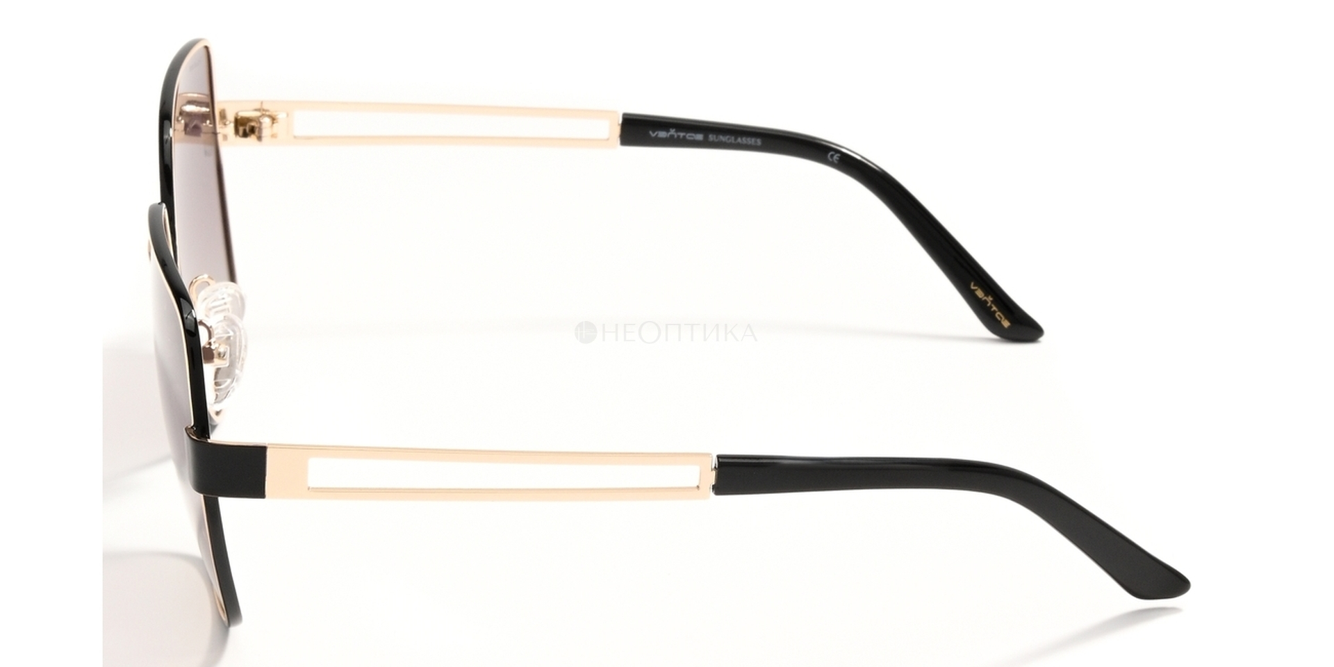 Солнцезащитные очки Ventoe VS7231 01