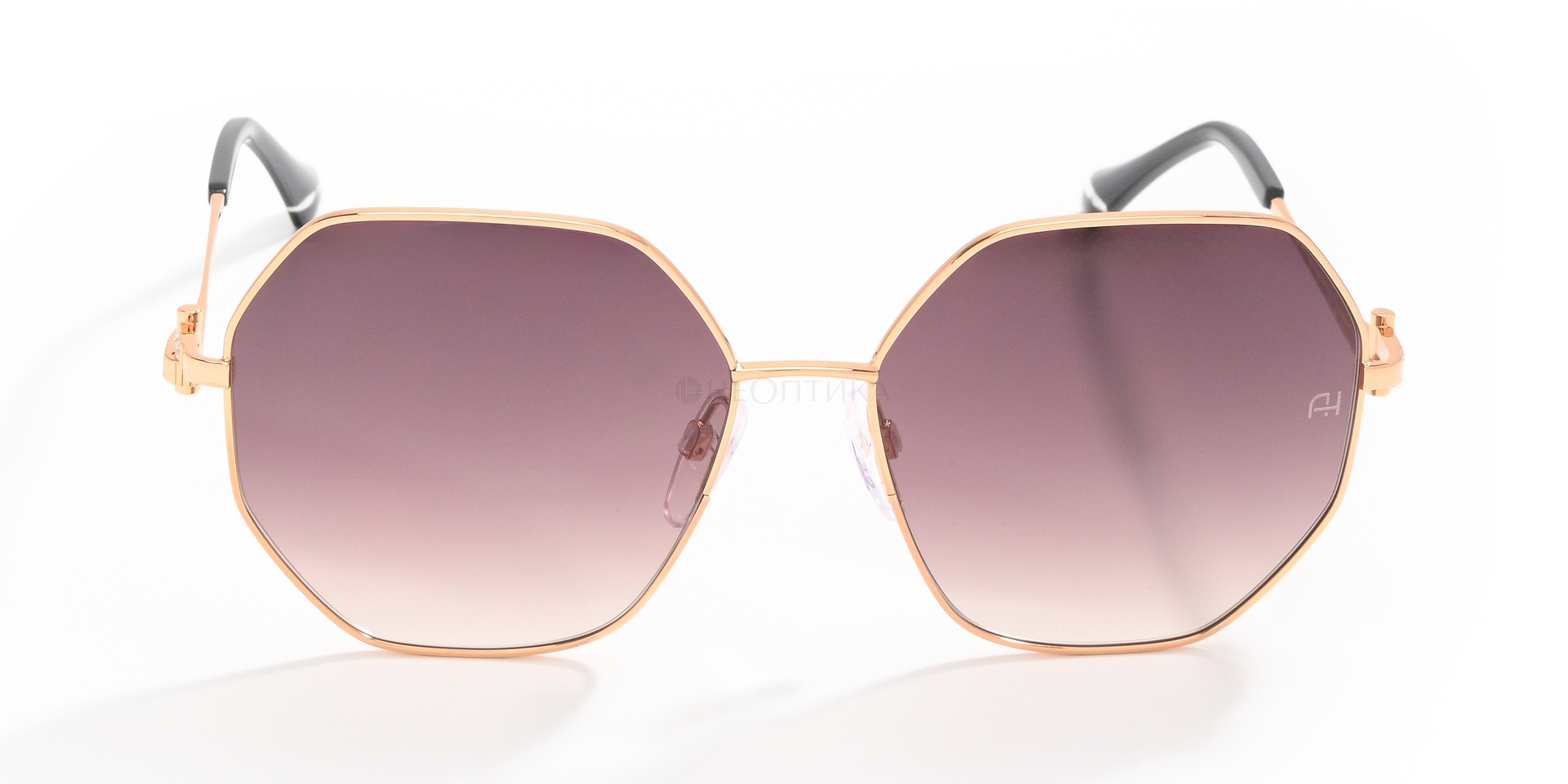 Солнцезащитные очки Ana Hickmann AH3264 04A Солнцезащитные очки Ana Hickmann AH3264 04A