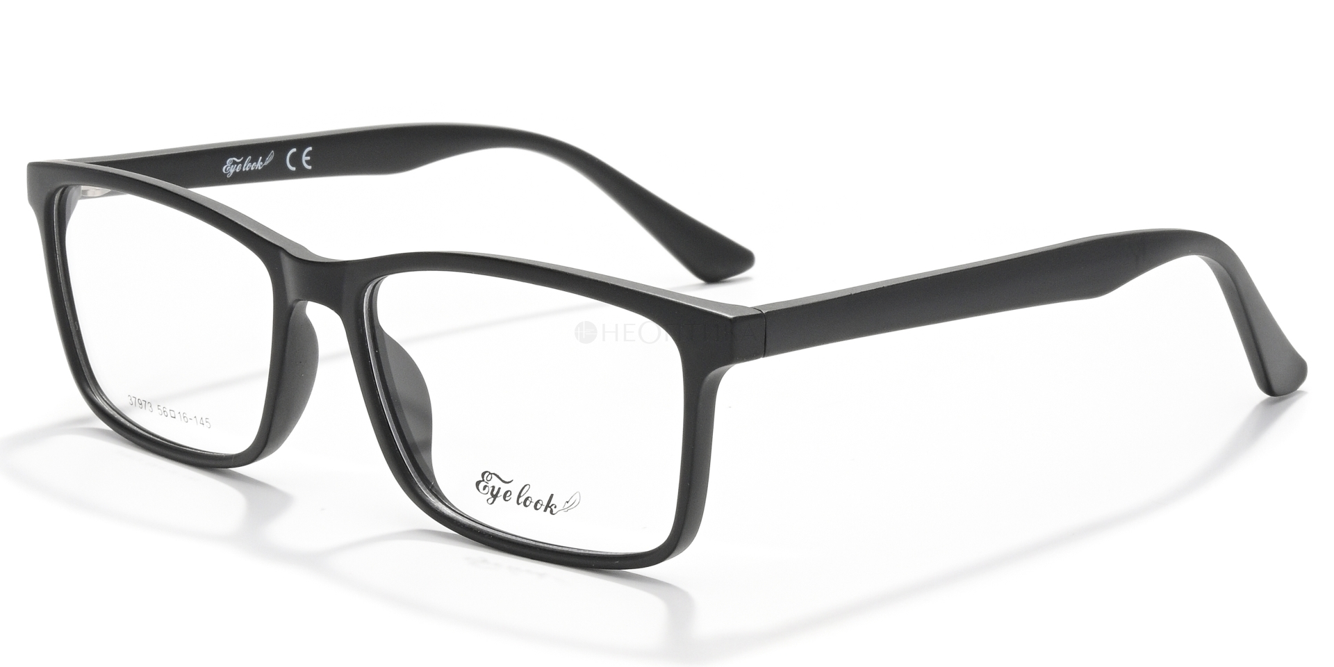 Оправа EYE LOOK D37973 C1
