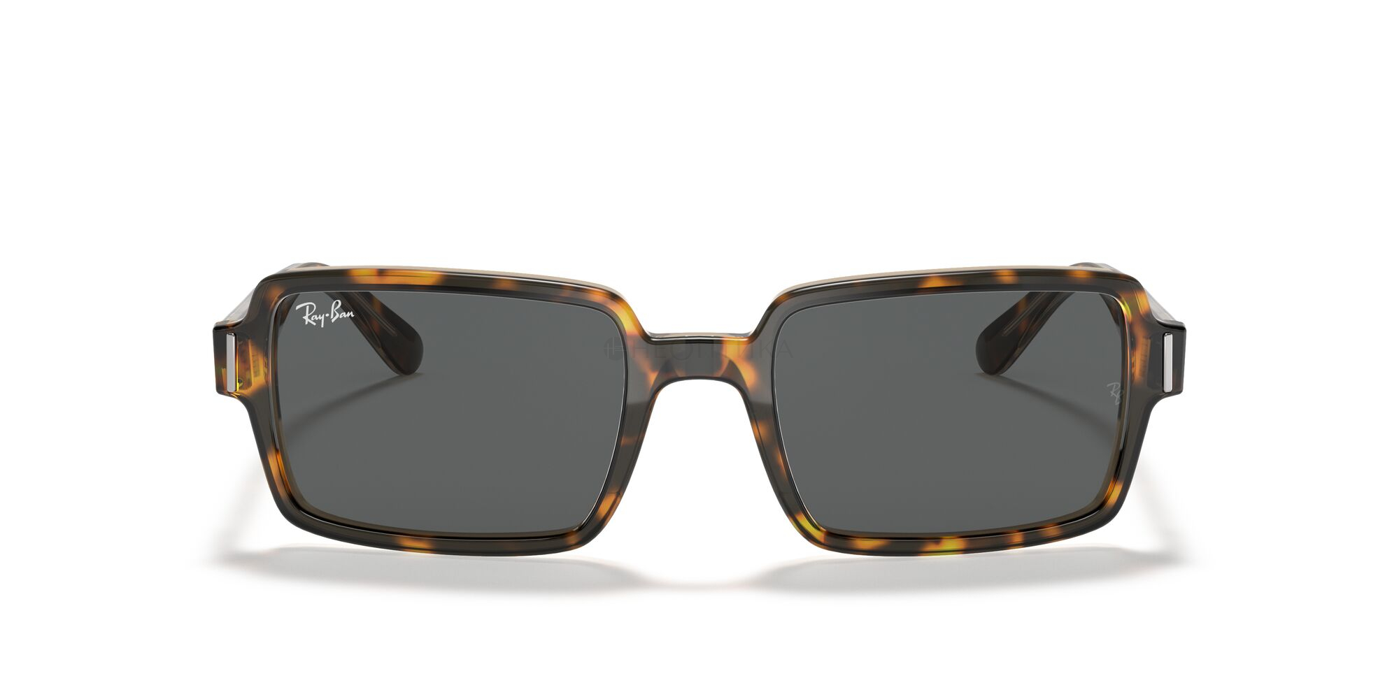 Солнцезащитные очки Ray-Ban Benji 0RB2189 1292B1 54 Солнцезащитные очки Ray-Ban Benji 0RB2189 1292B1 54