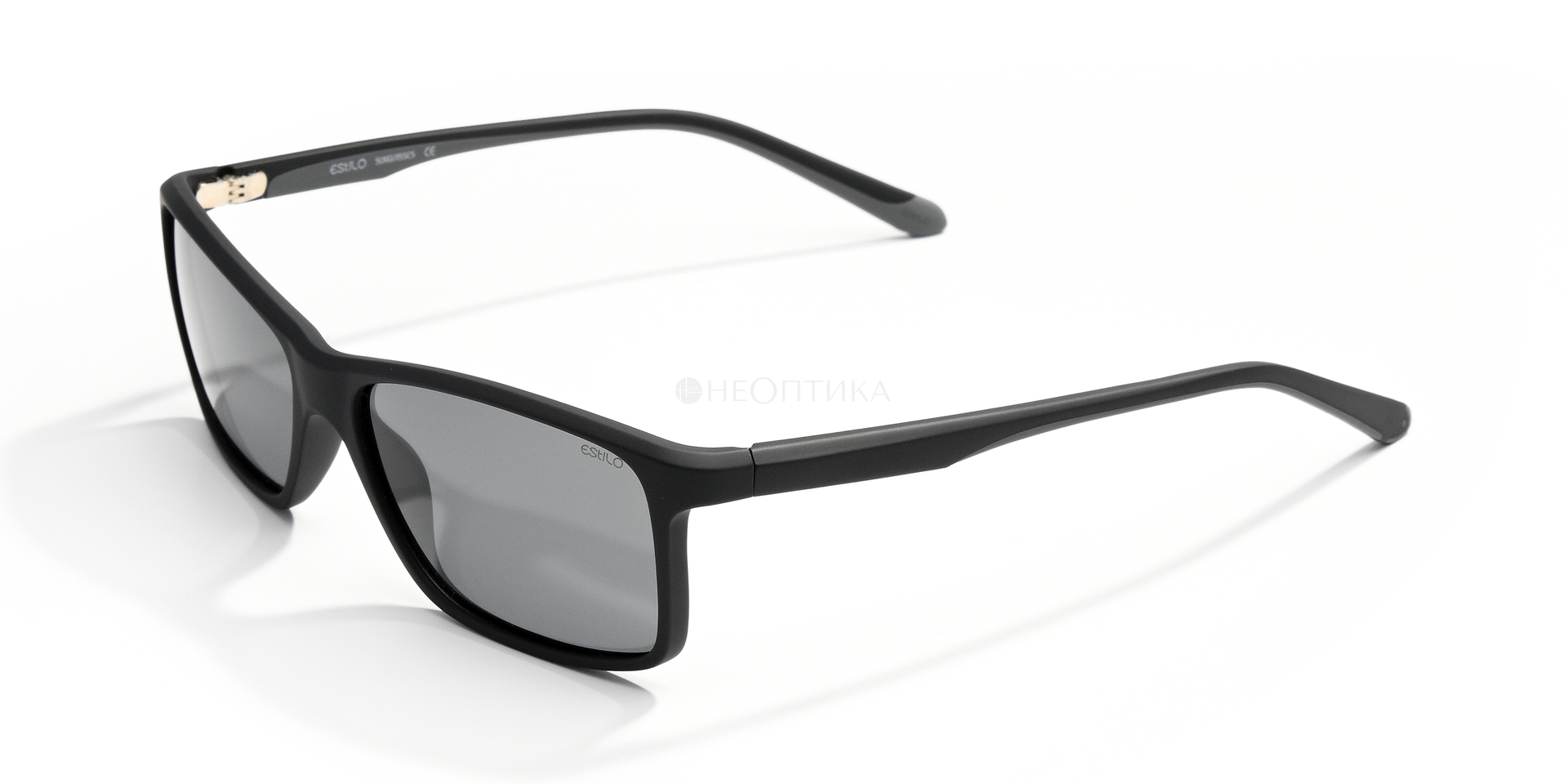 Солнцезащитные очки Estilo ES-S6052 11 59