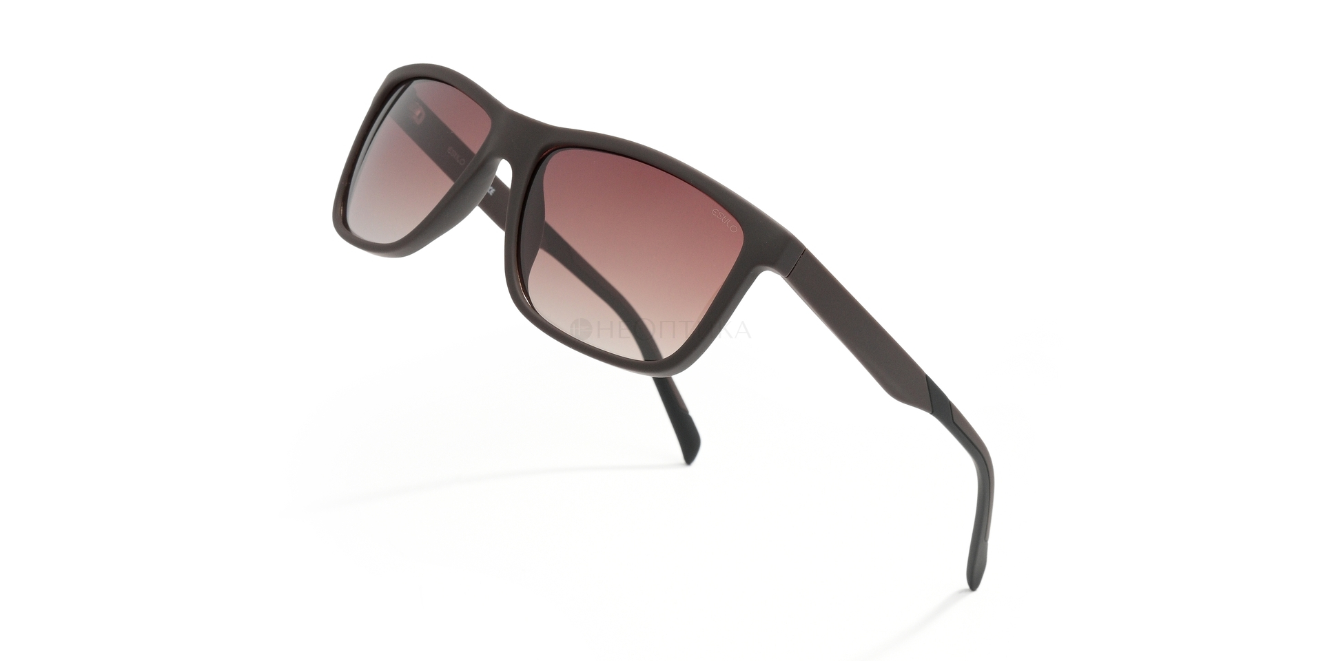 Солнцезащитные очки Estilo ES-S6036 17 57