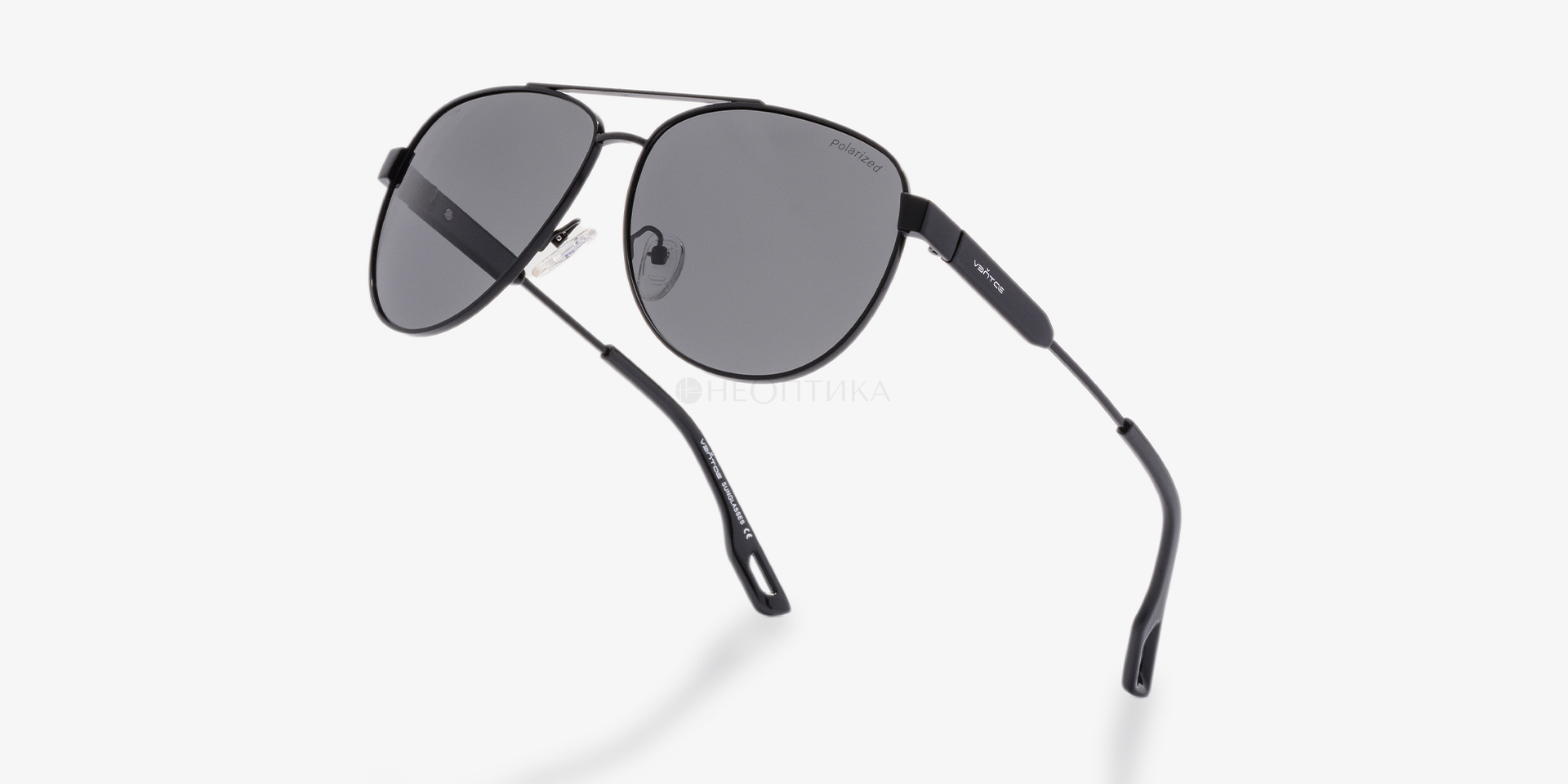 Солнцезащитные очки Ventoe VS6125 03