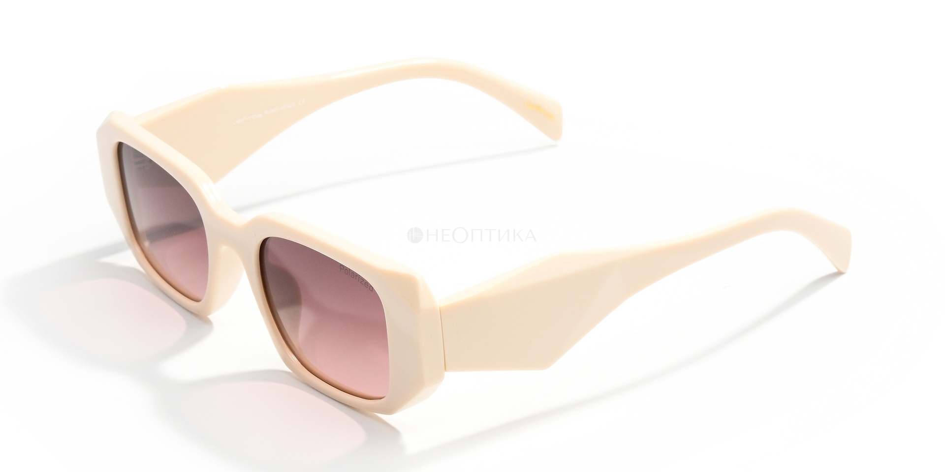 Солнцезащитные очки Ventoe VS7194 14 51 Солнцезащитные очки Ventoe VS7194 14 51