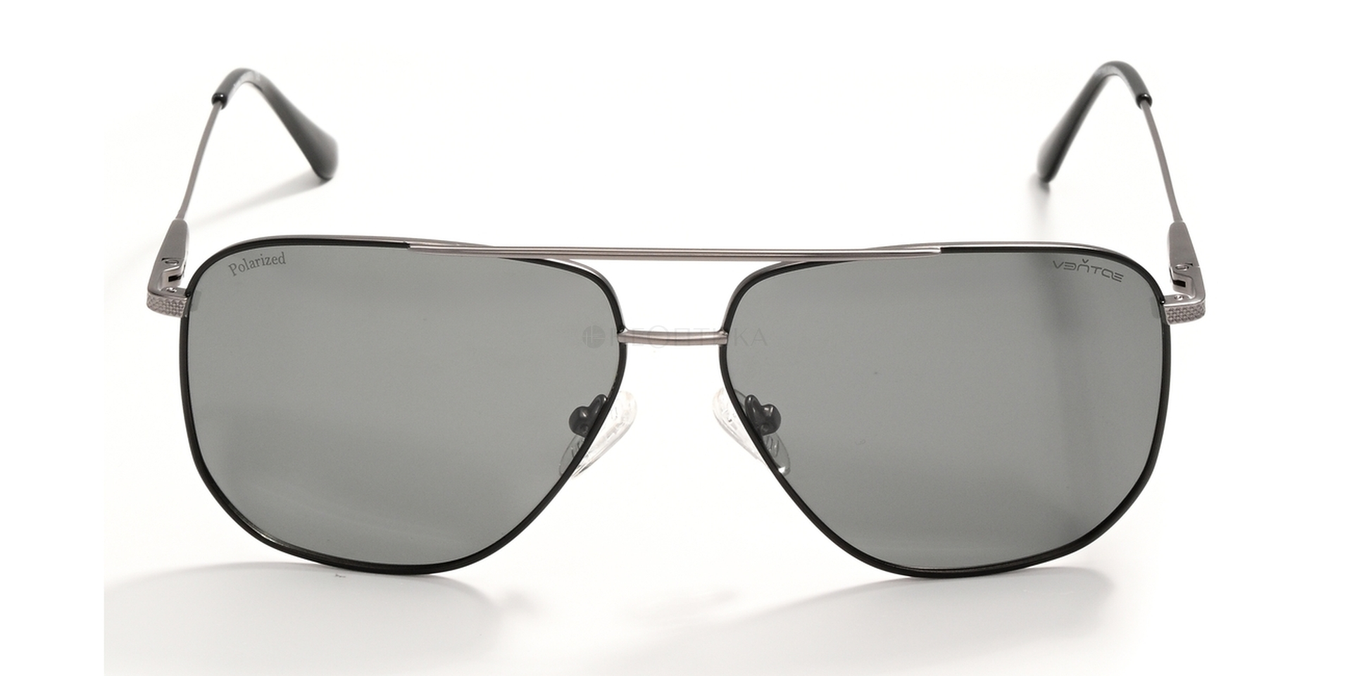 Солнцезащитные очки Ventoe VS6088 02