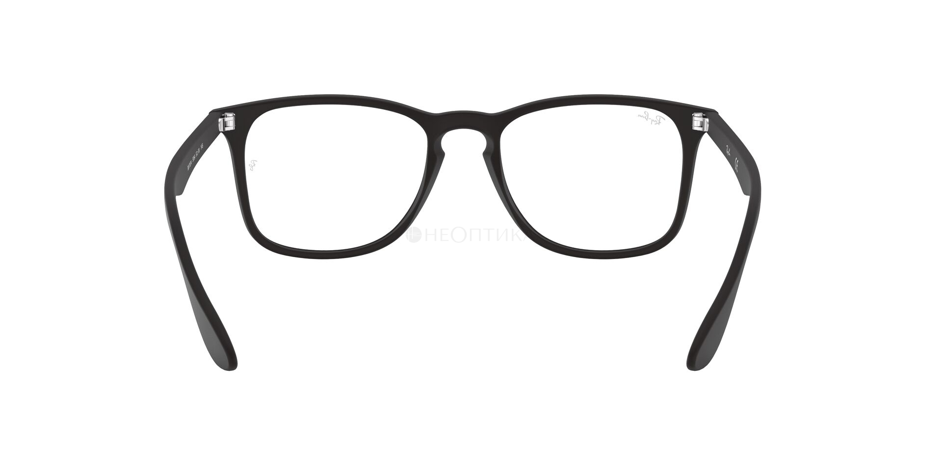 Оправа Ray-Ban 0RX7074 5364 52