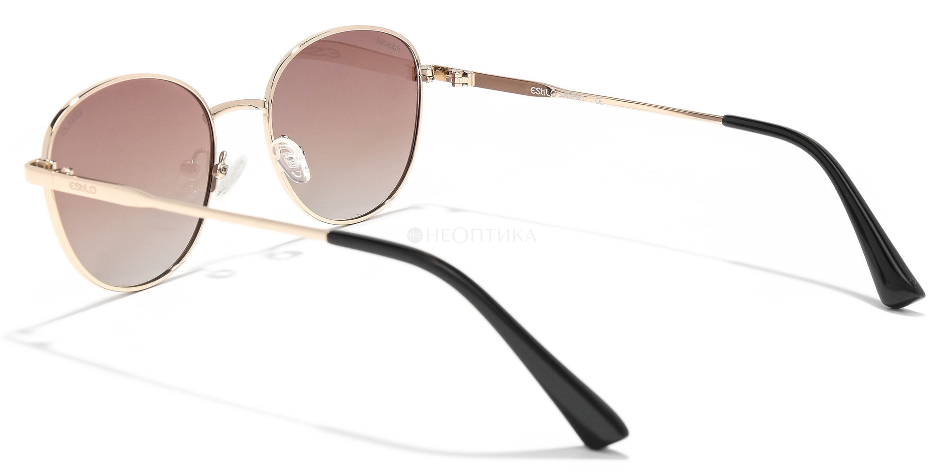 Солнцезащитные очки Estilo ES-S6085 01