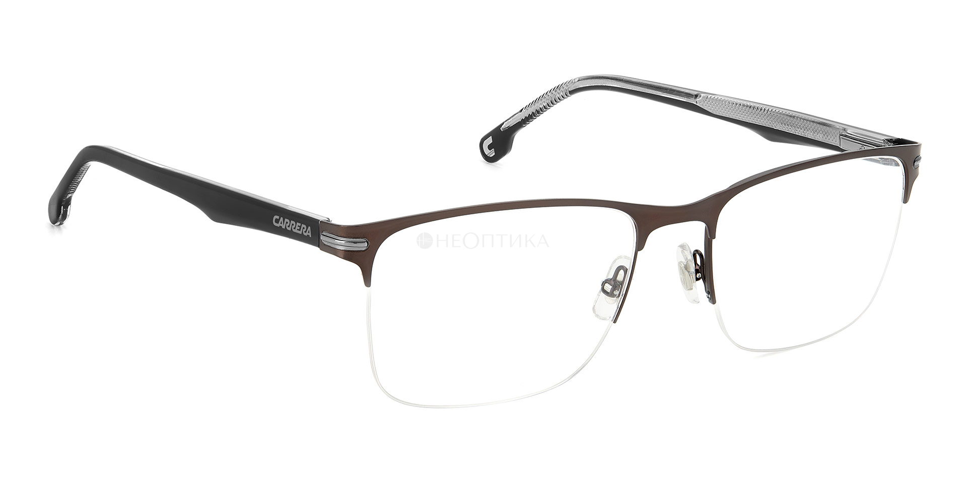 Оправа Carrera CARRERA 291 YZ4 57