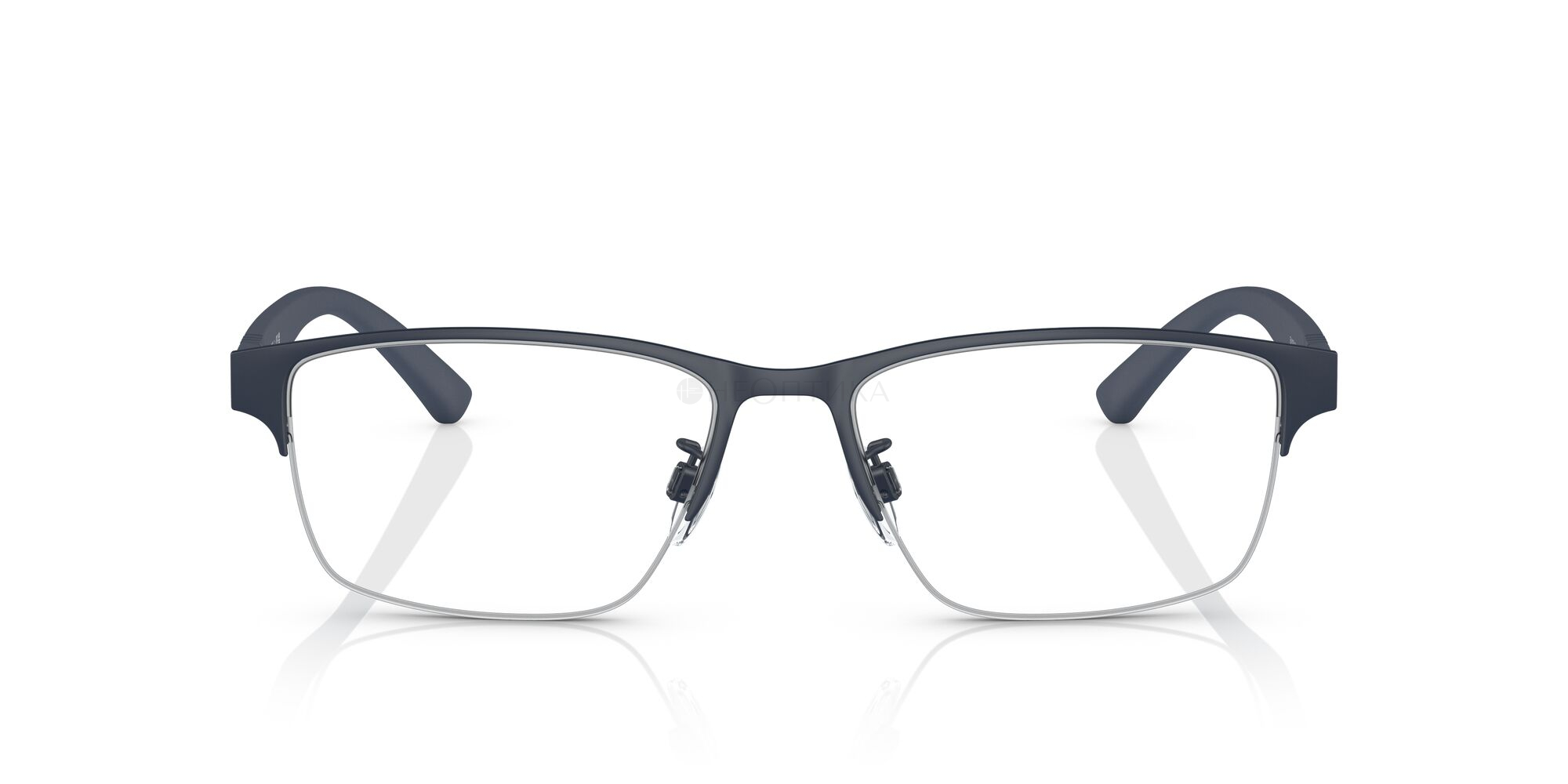 Оправа Emporio Armani 0EA1138 3018 56 Оправа Emporio Armani 0EA1138 3018 56