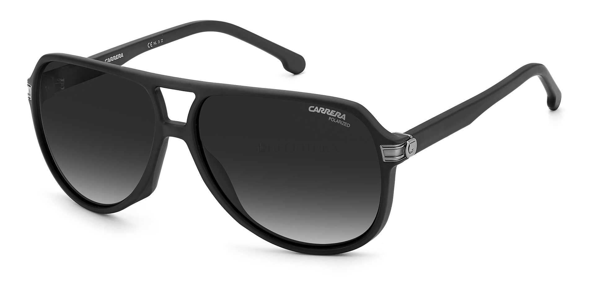 Солнцезащитные очки Carrera CARRERA 1045/S 003 WJ 61