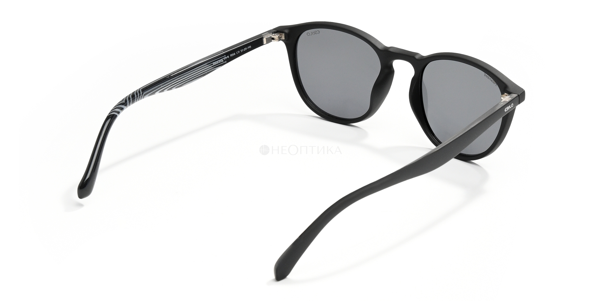 Солнцезащитные очки Estilo ES-S7056 11 51