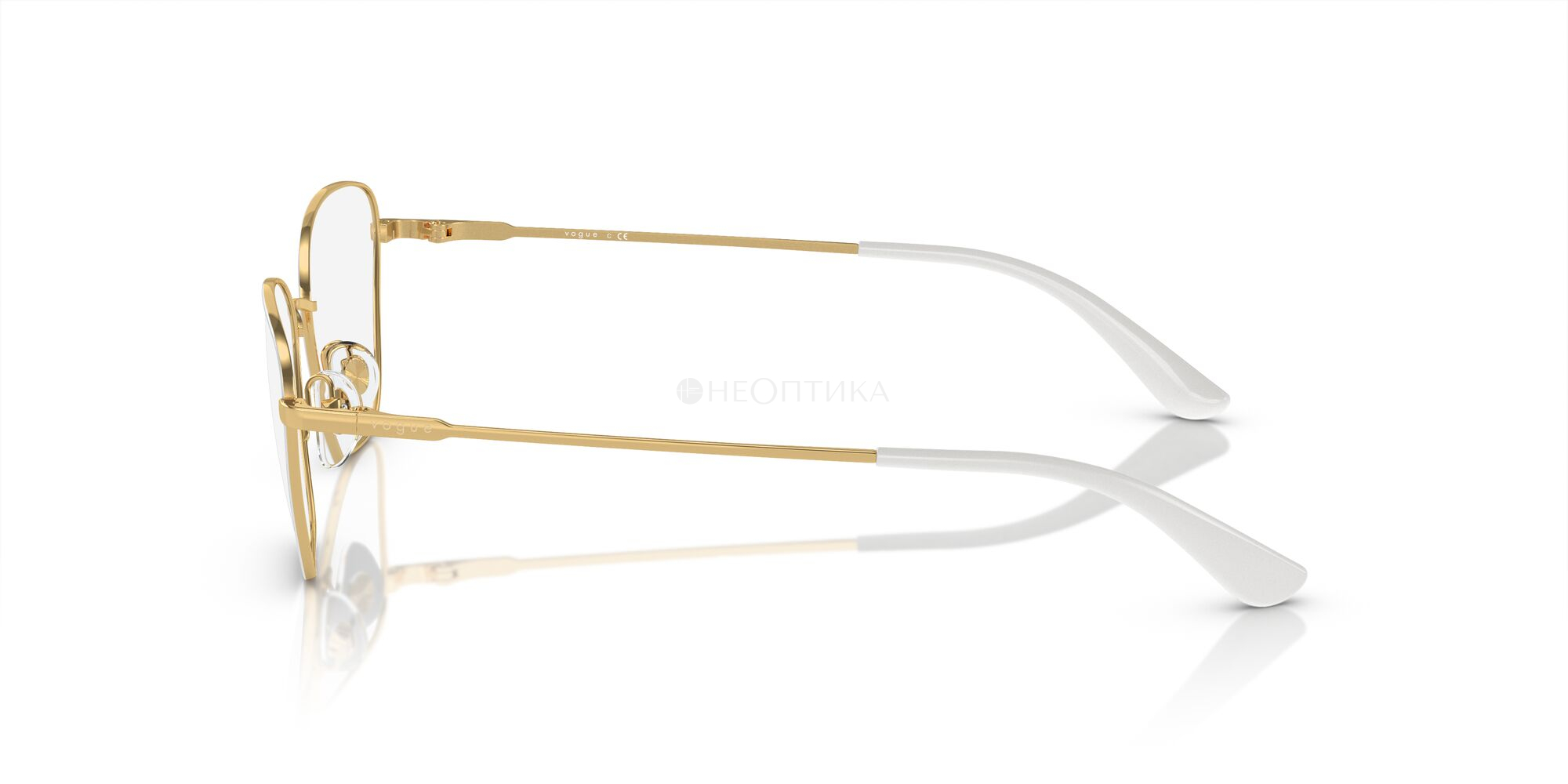 Оправа Vogue 0VO4163 5120 53