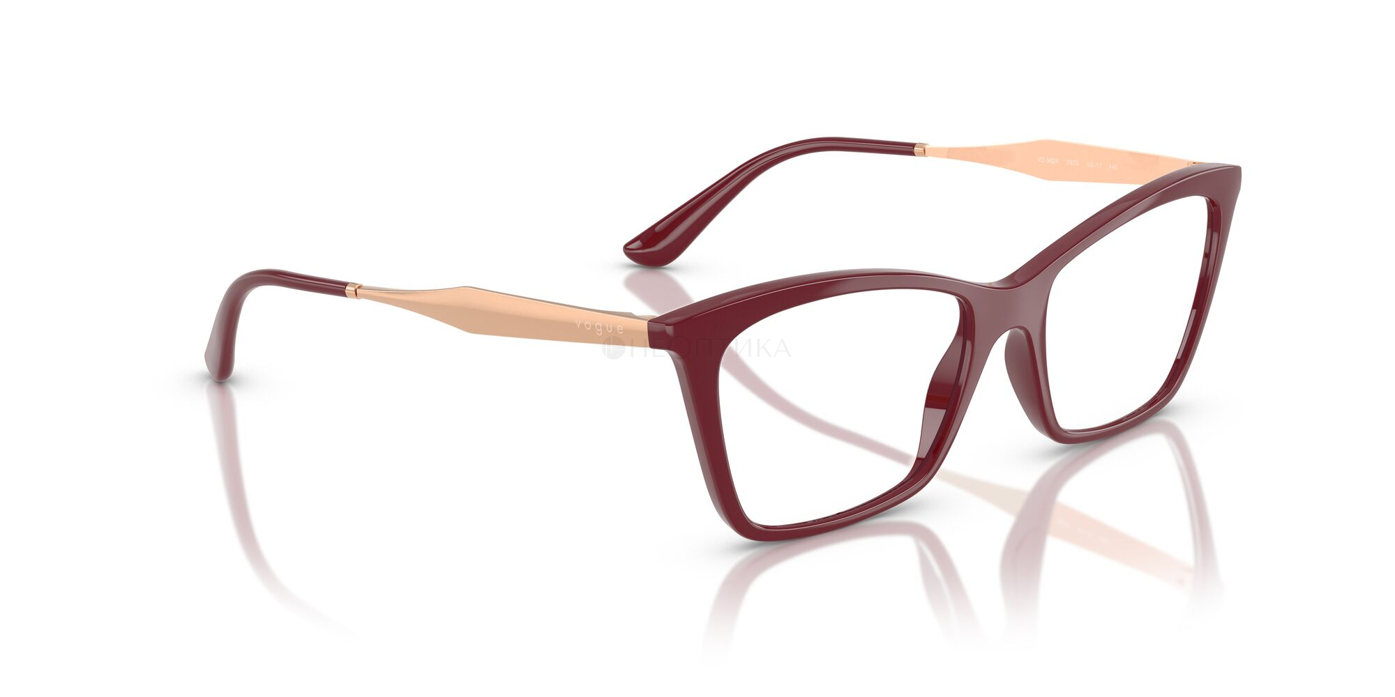 Оправа Vogue 0VO5624 2875 53