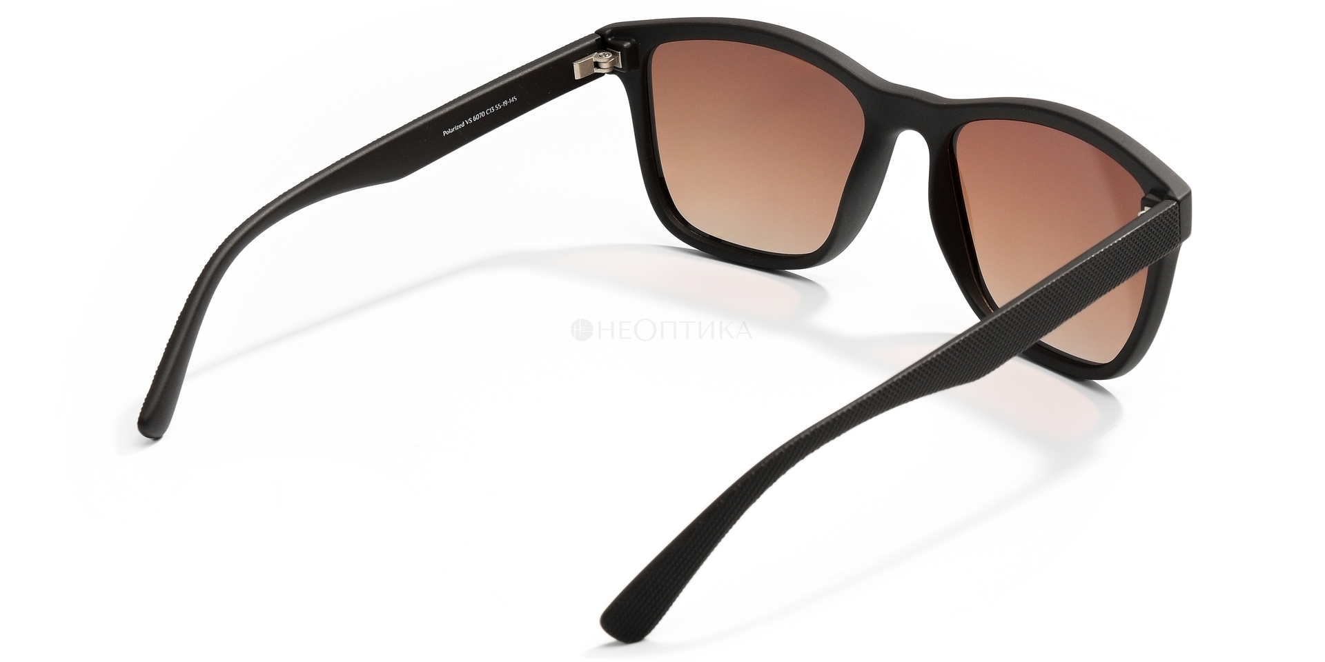 Солнцезащитные очки Ventoe VS6070 13 55