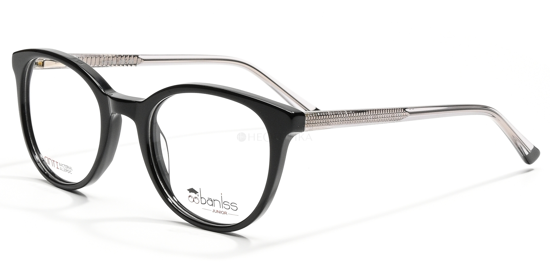 Оправа детская Baniss BSJ5085 C01 47