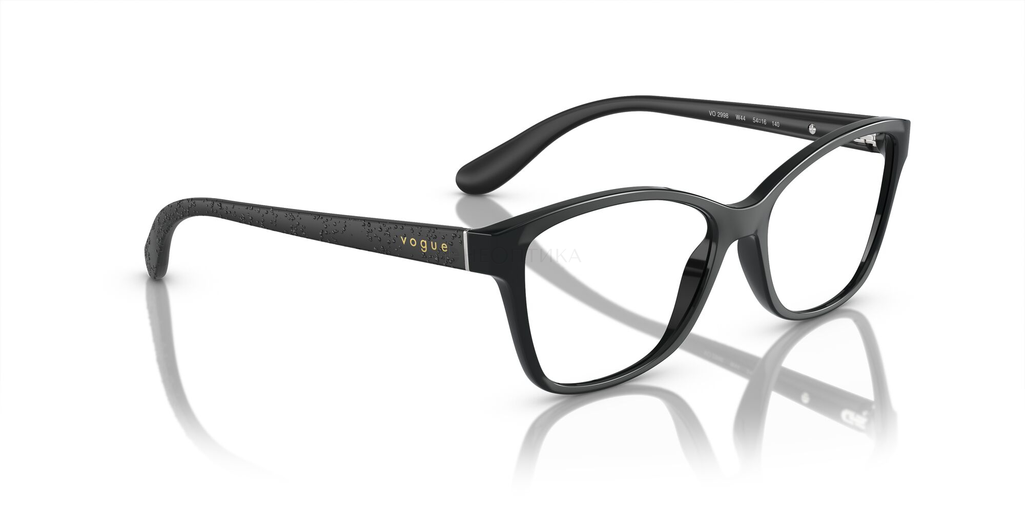 Оправа Vogue 0VO2998 W44 54