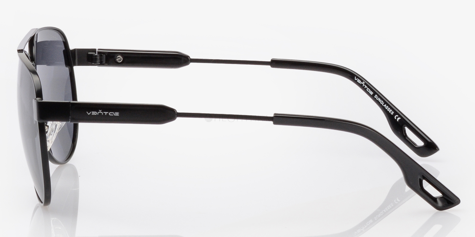 Солнцезащитные очки Ventoe VS6125 03