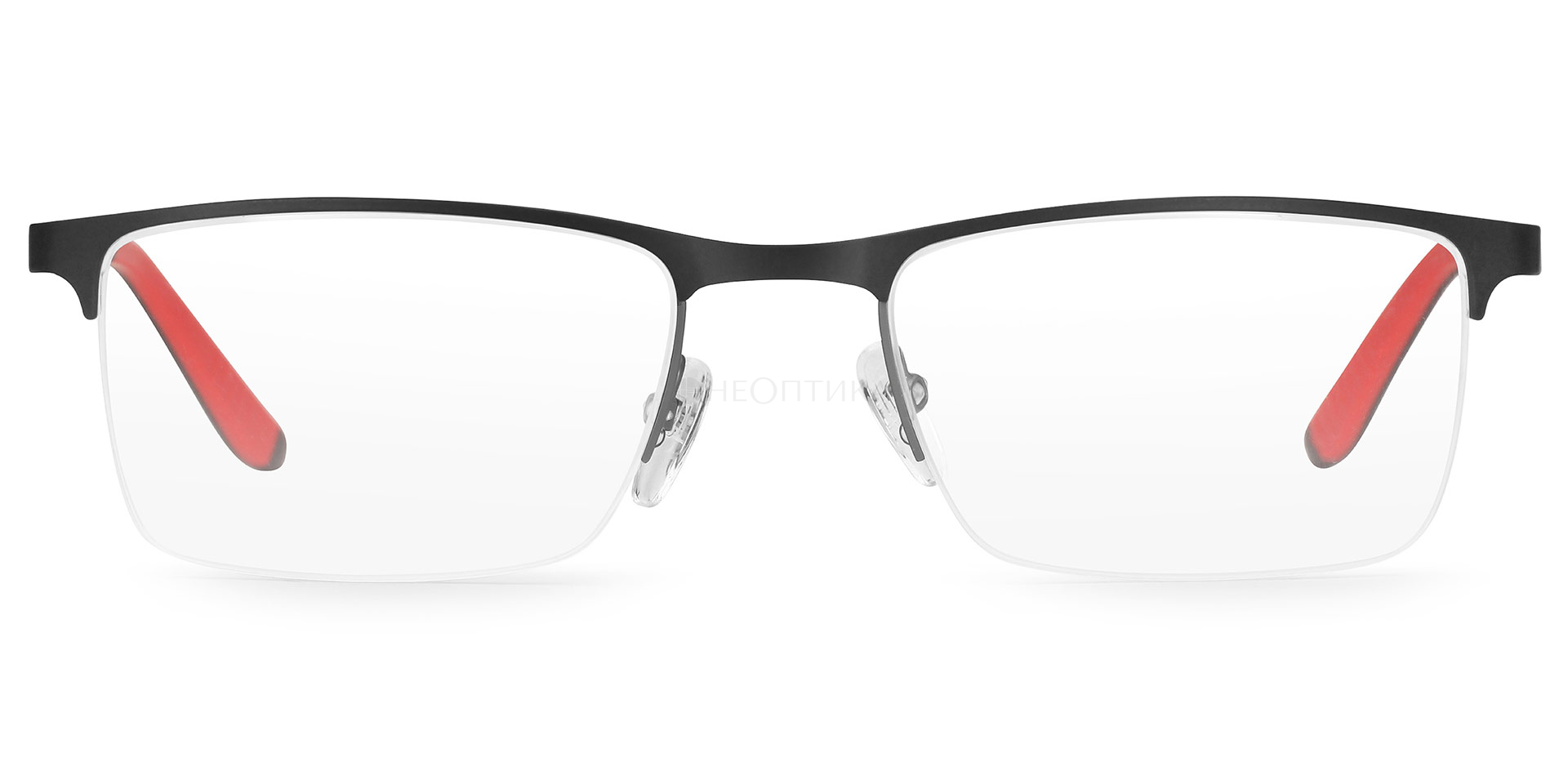 Оправа Carrera CA8810 YIH 54