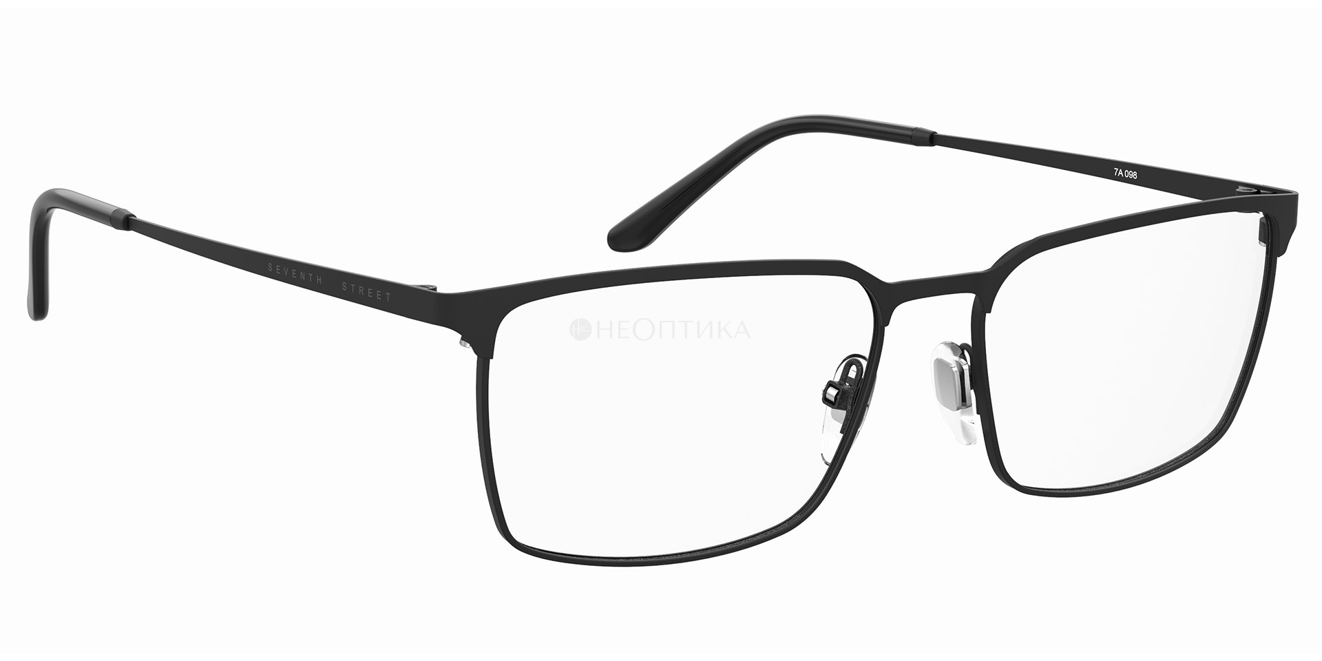 Оправа 7th Street 7A 098 003 57