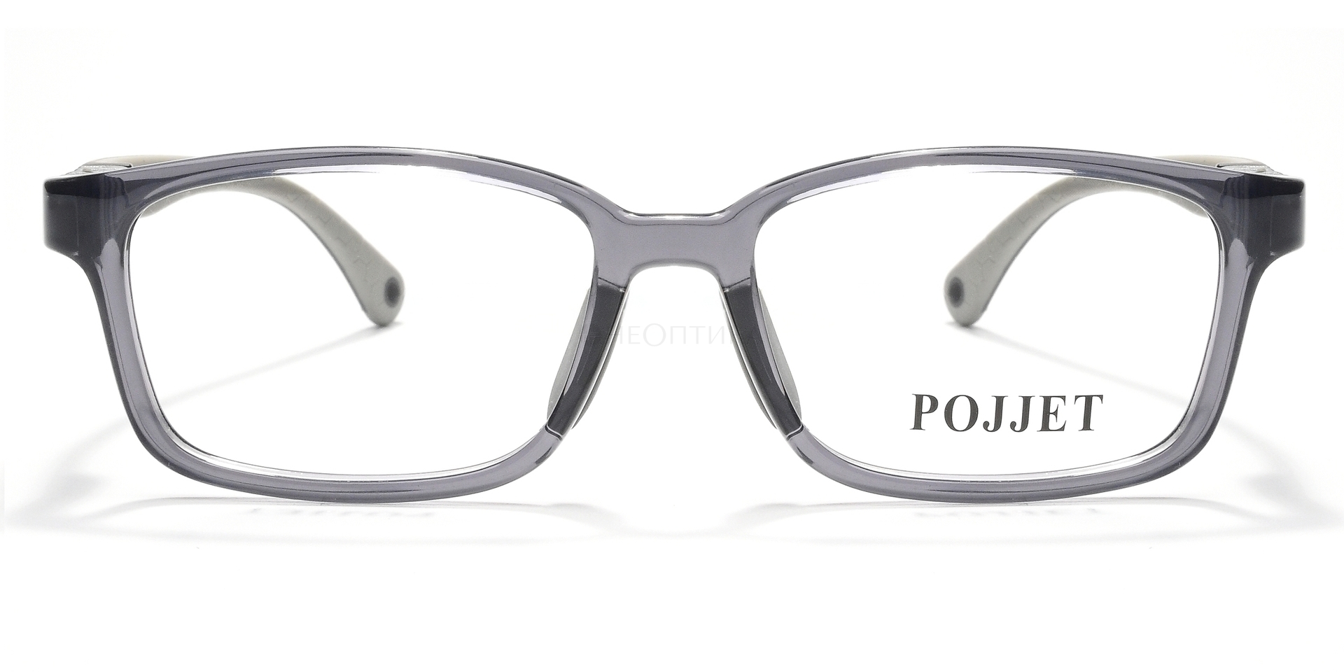 Оправа детская Pojjet R3712 C2 49