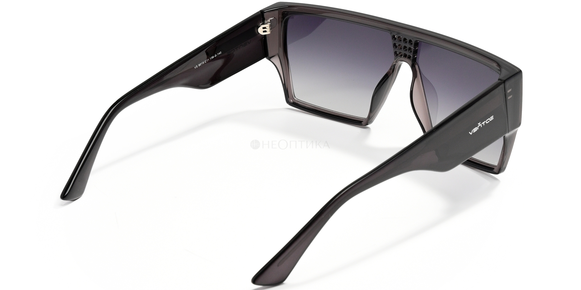 Солнцезащитные очки Ventoe VS8015 11 136 Солнцезащитные очки Ventoe VS8015 11 136