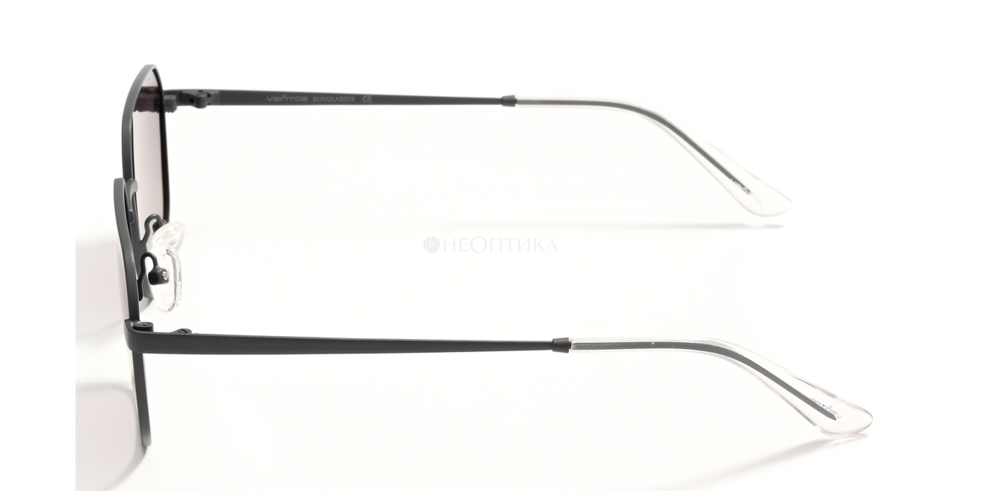 Солнцезащитные очки Ventoe VS6140 01