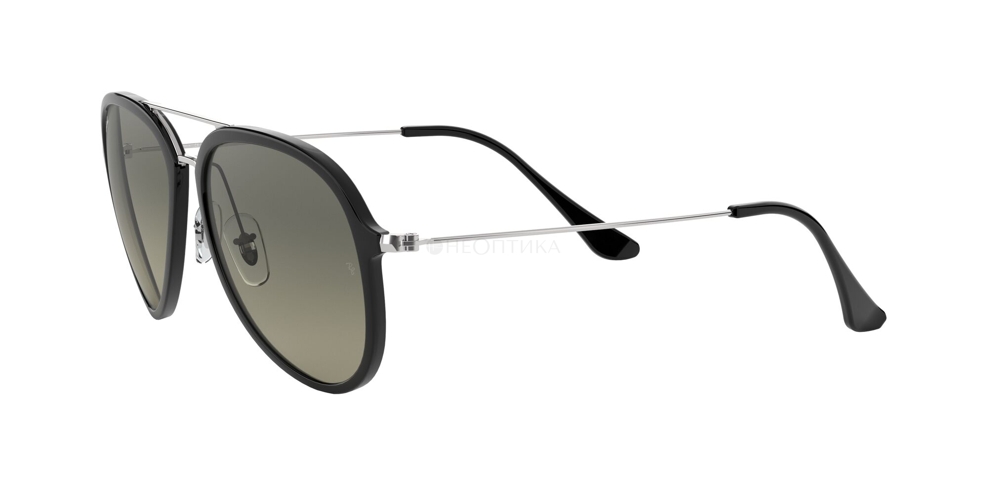 Солнцезащитные очки Ray-Ban 0RB4298 601/71 57
