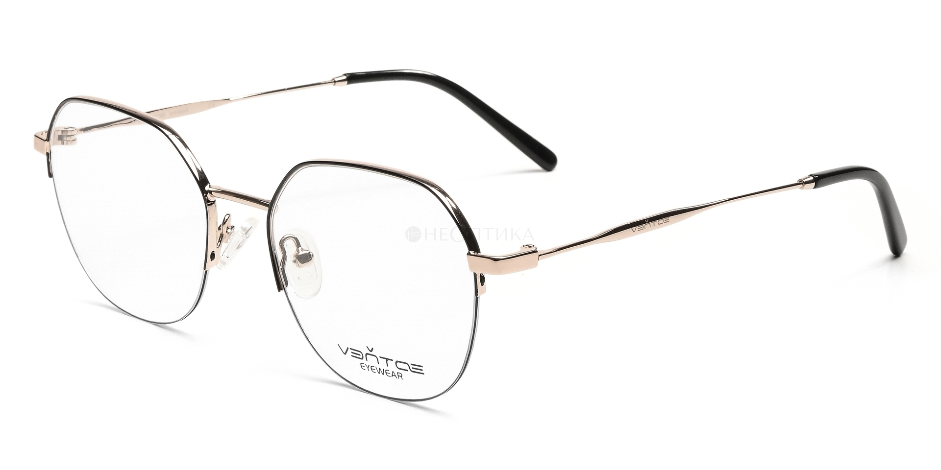 Оправа Ventoe VD3166 01